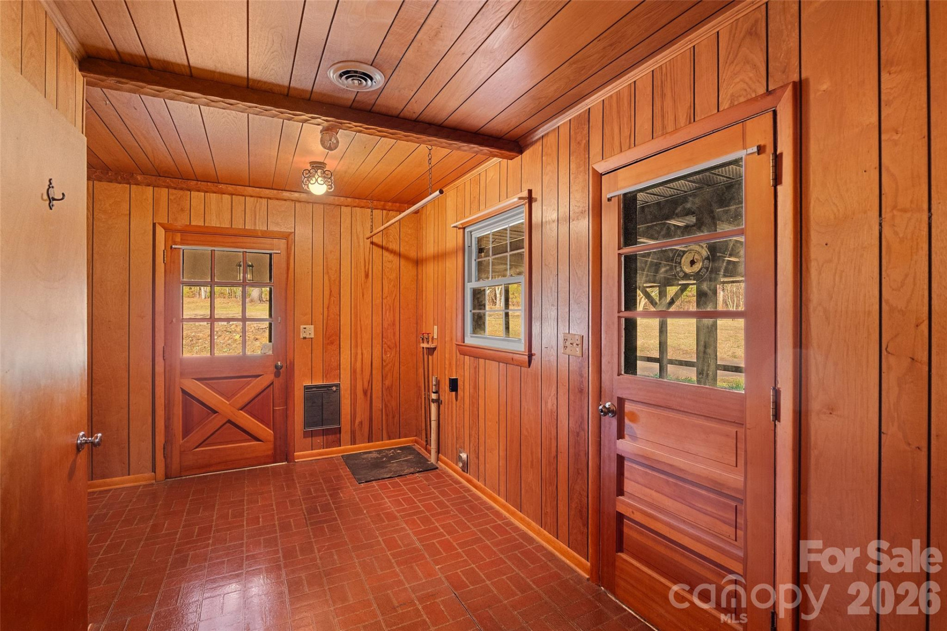 591 Landrum Road - Photo 24