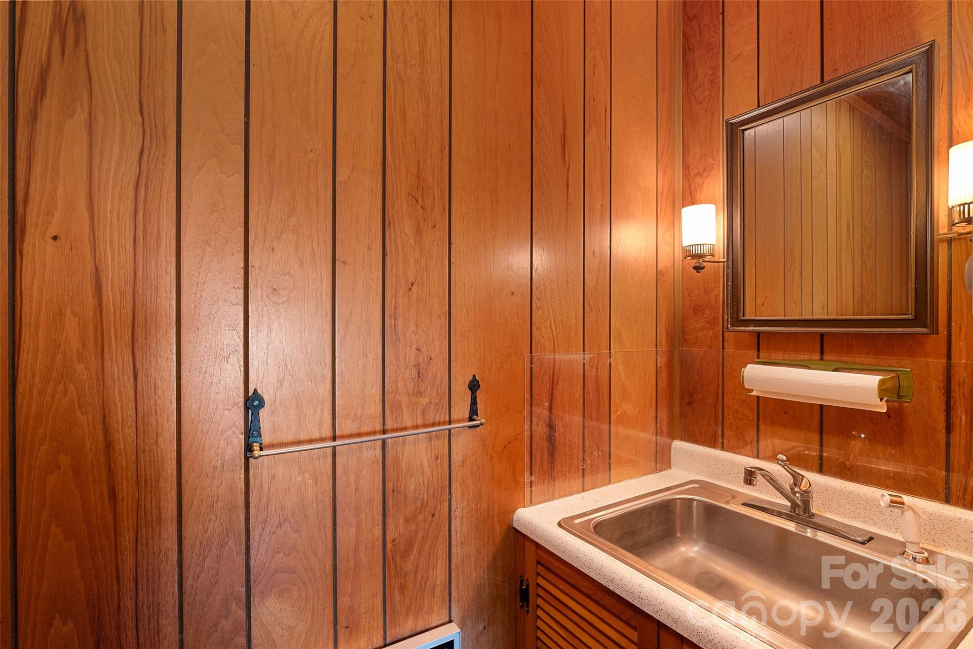 591 Landrum Road - Photo 25