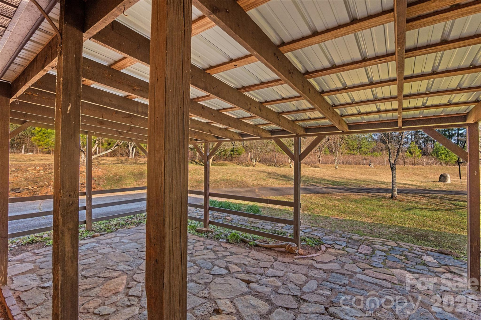 591 Landrum Road - Photo 26