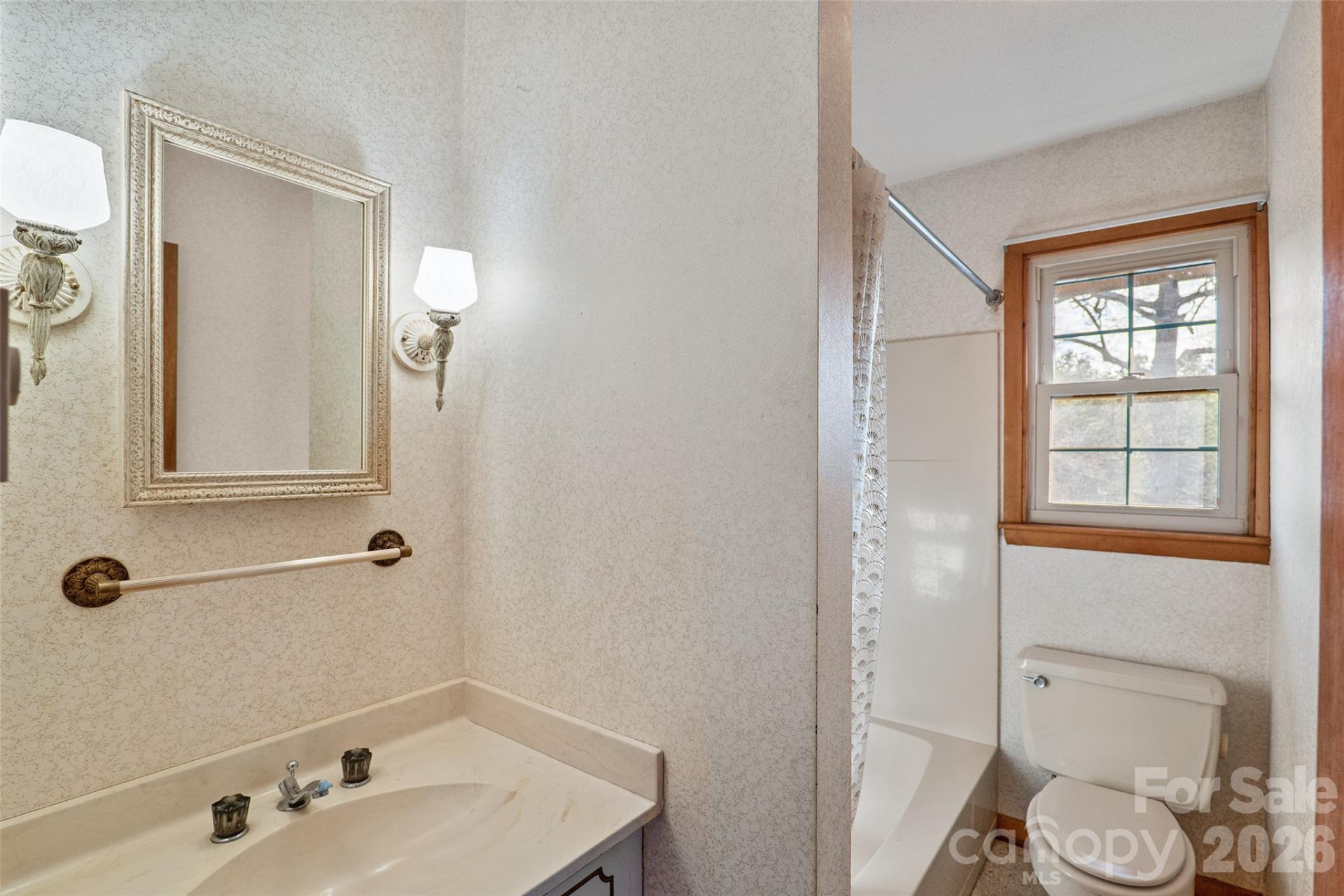 591 Landrum Road - Photo 27