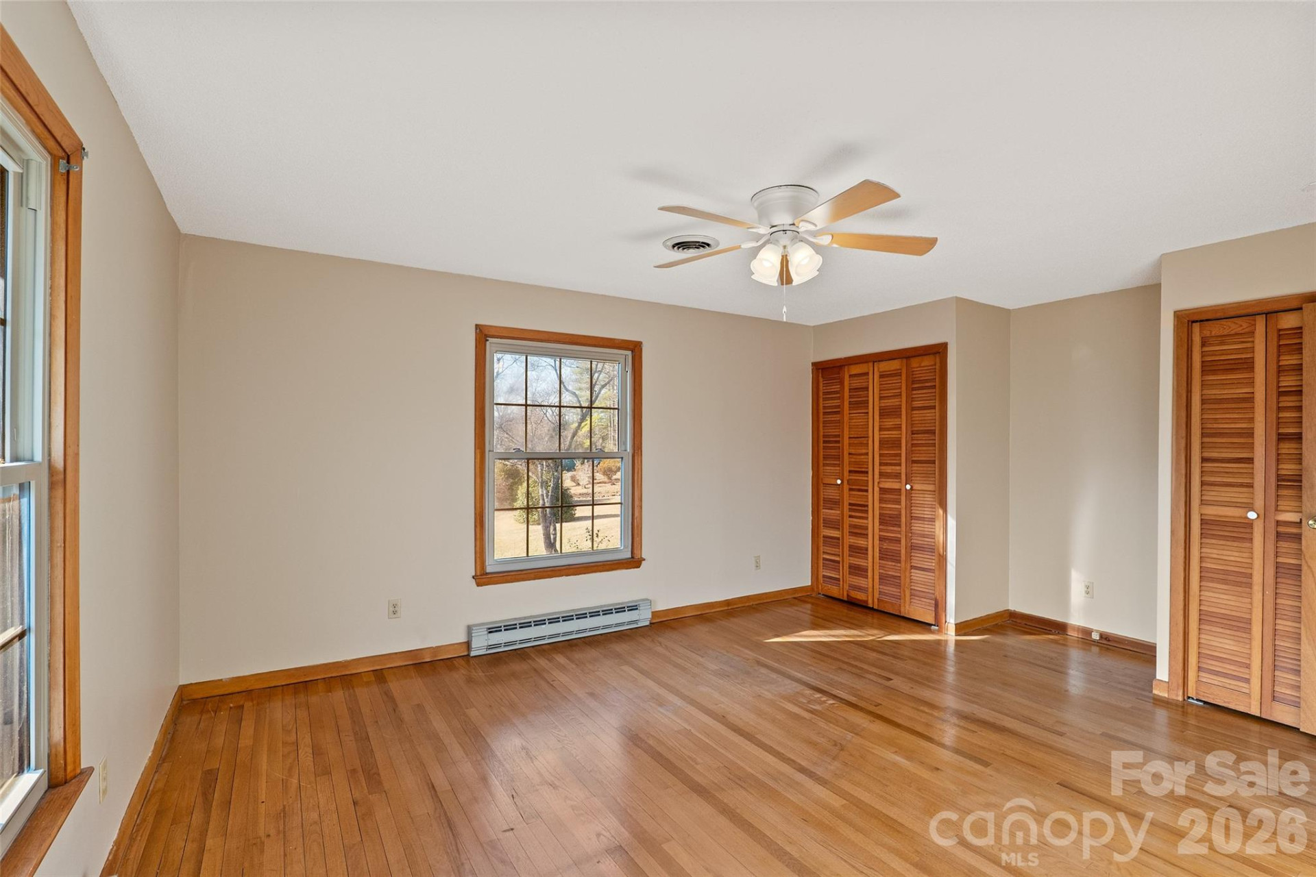591 Landrum Road - Photo 28
