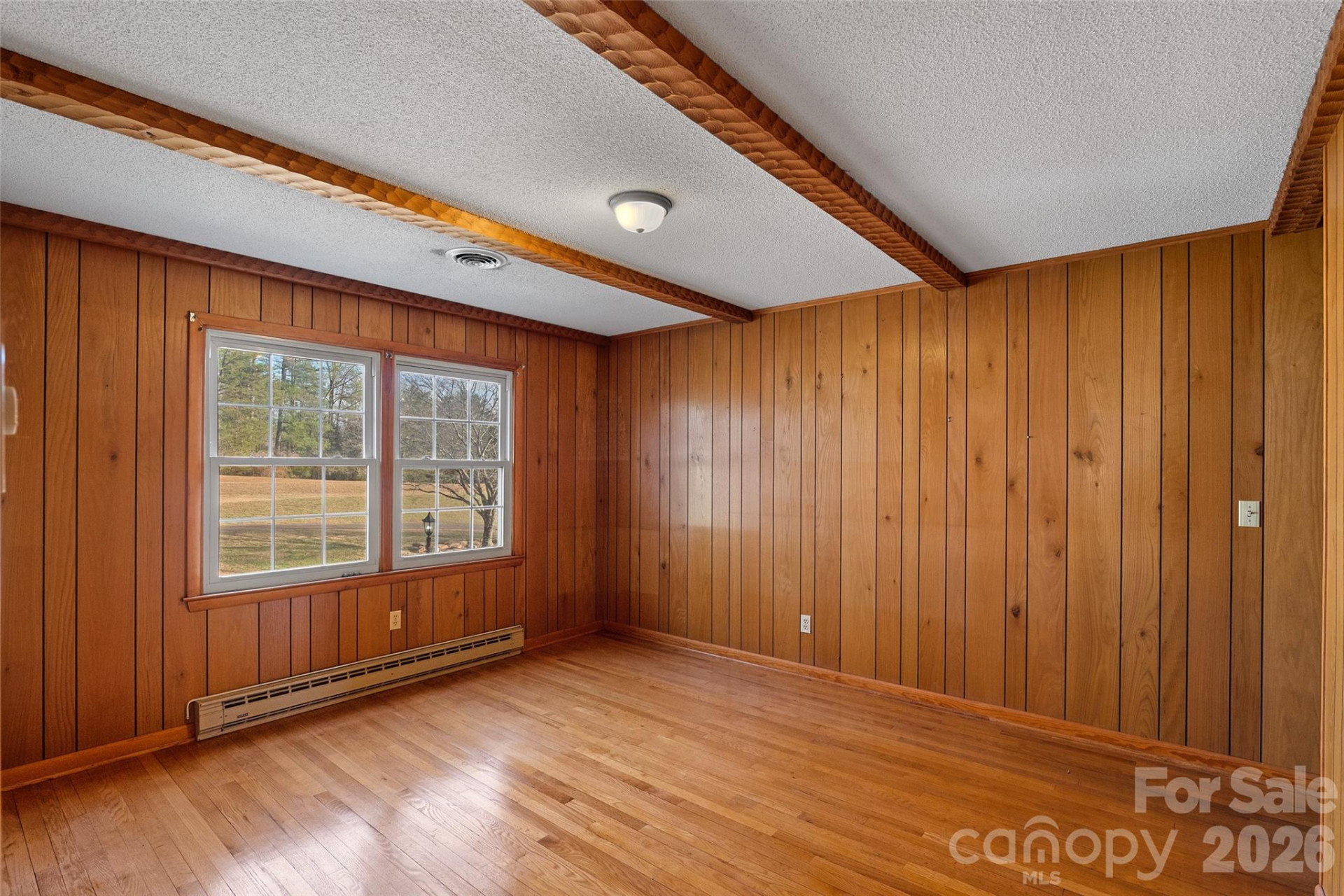 591 Landrum Road - Photo 29