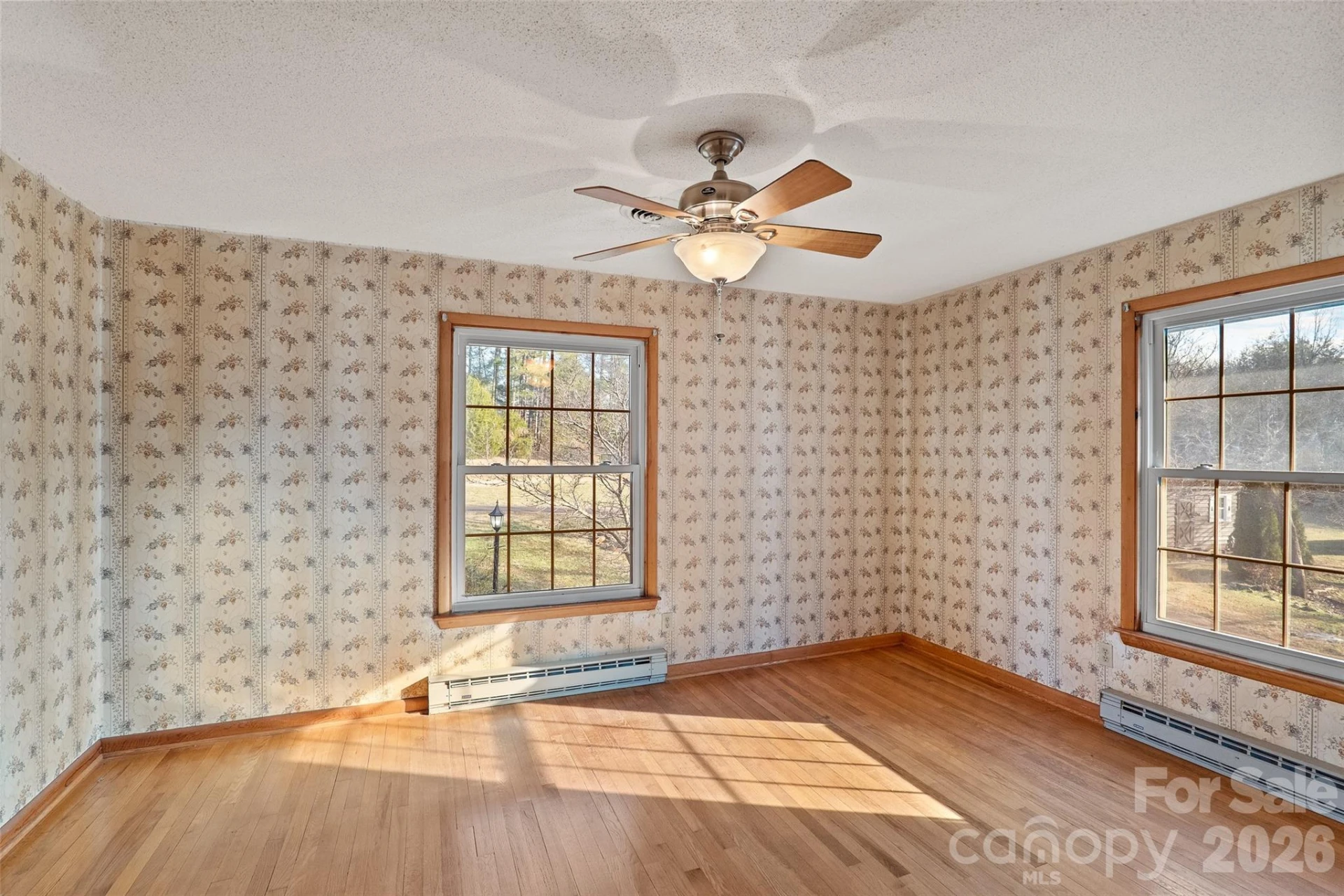 591 Landrum Road - Photo 30