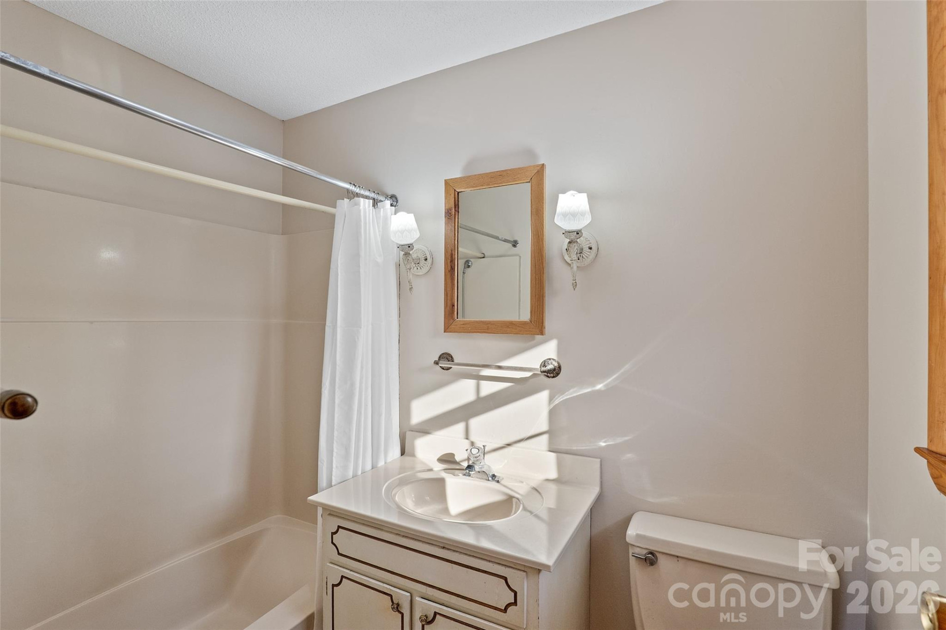 591 Landrum Road - Photo 31