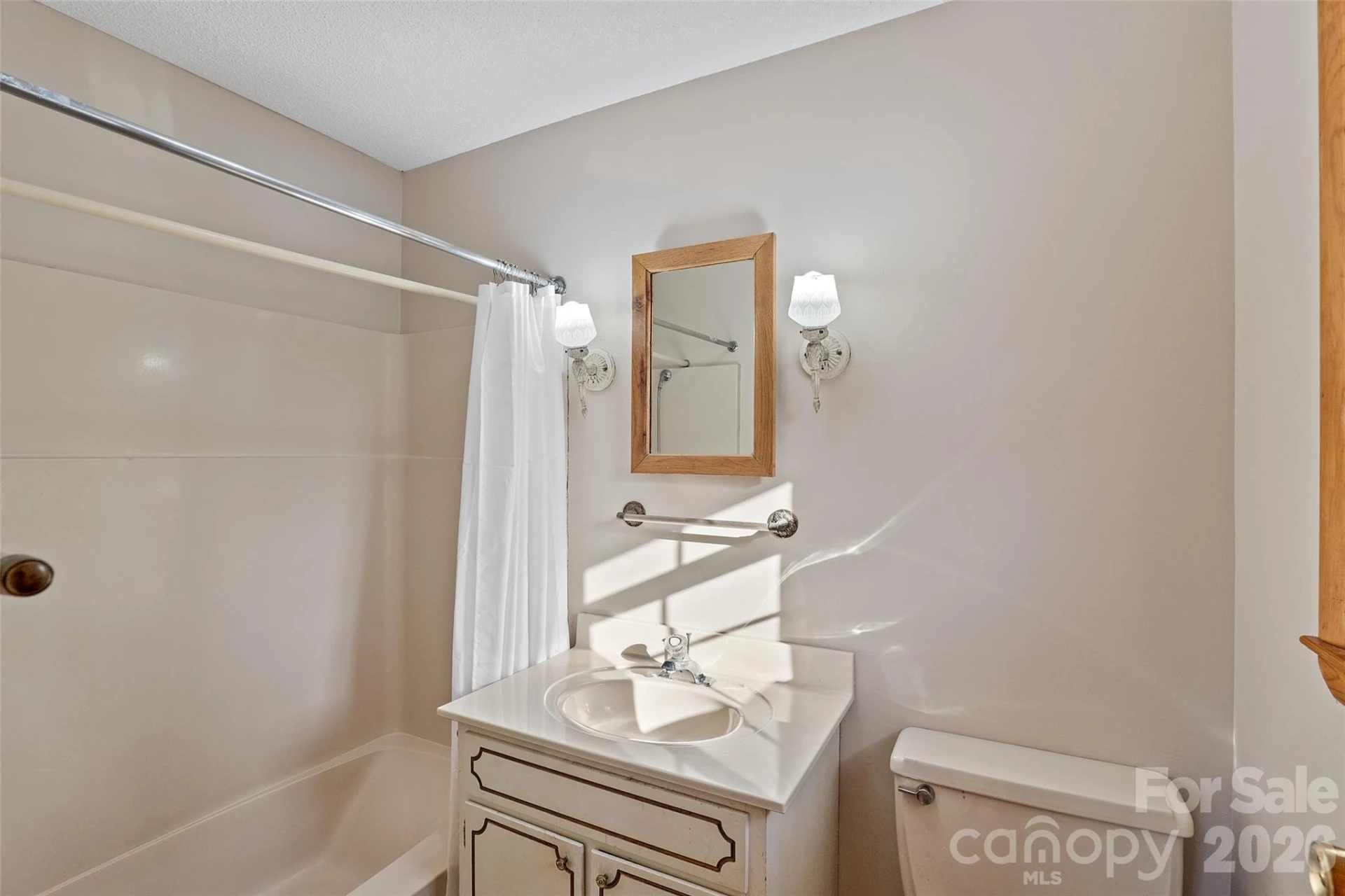 591 Landrum Road - Photo 31
