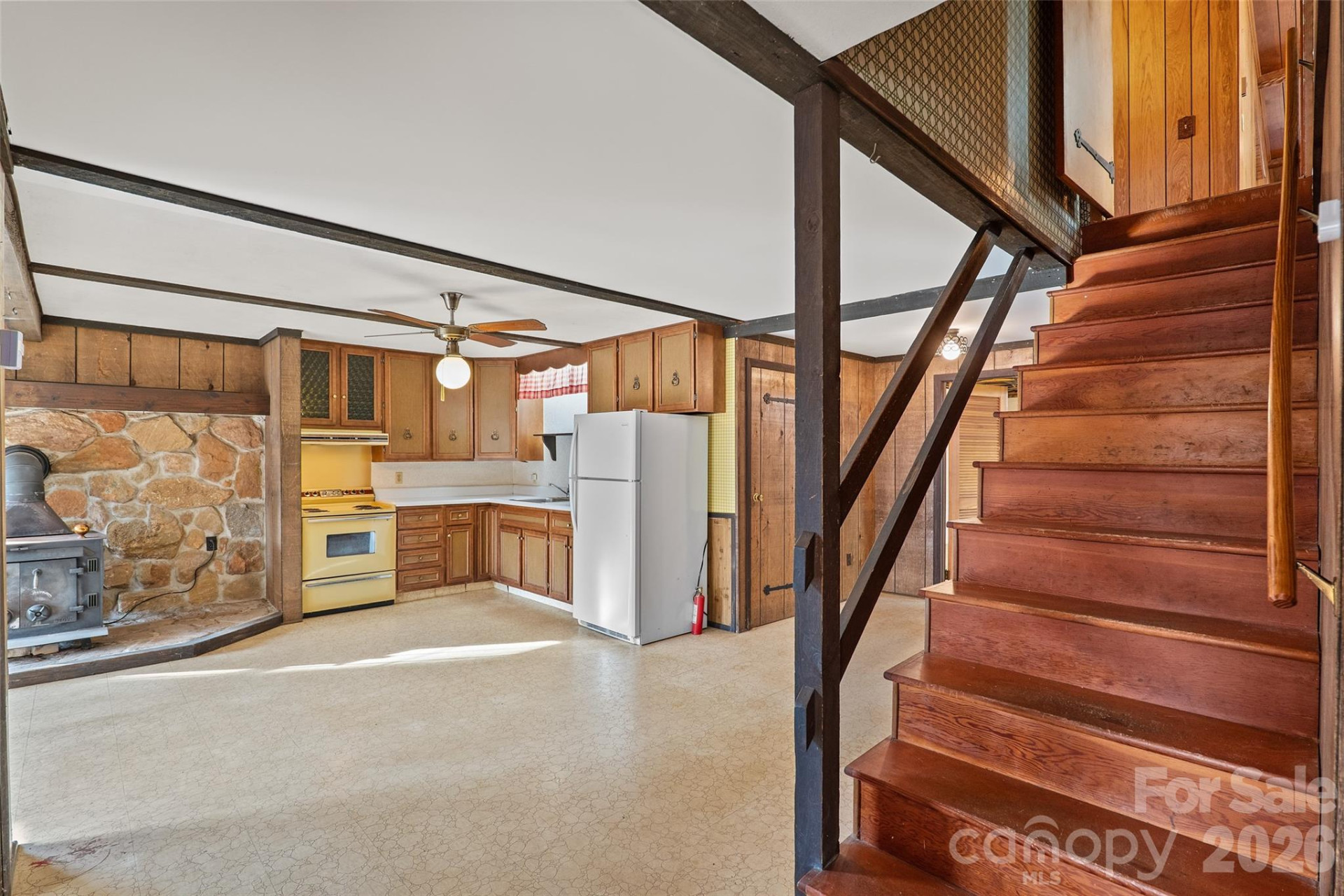 591 Landrum Road - Photo 32