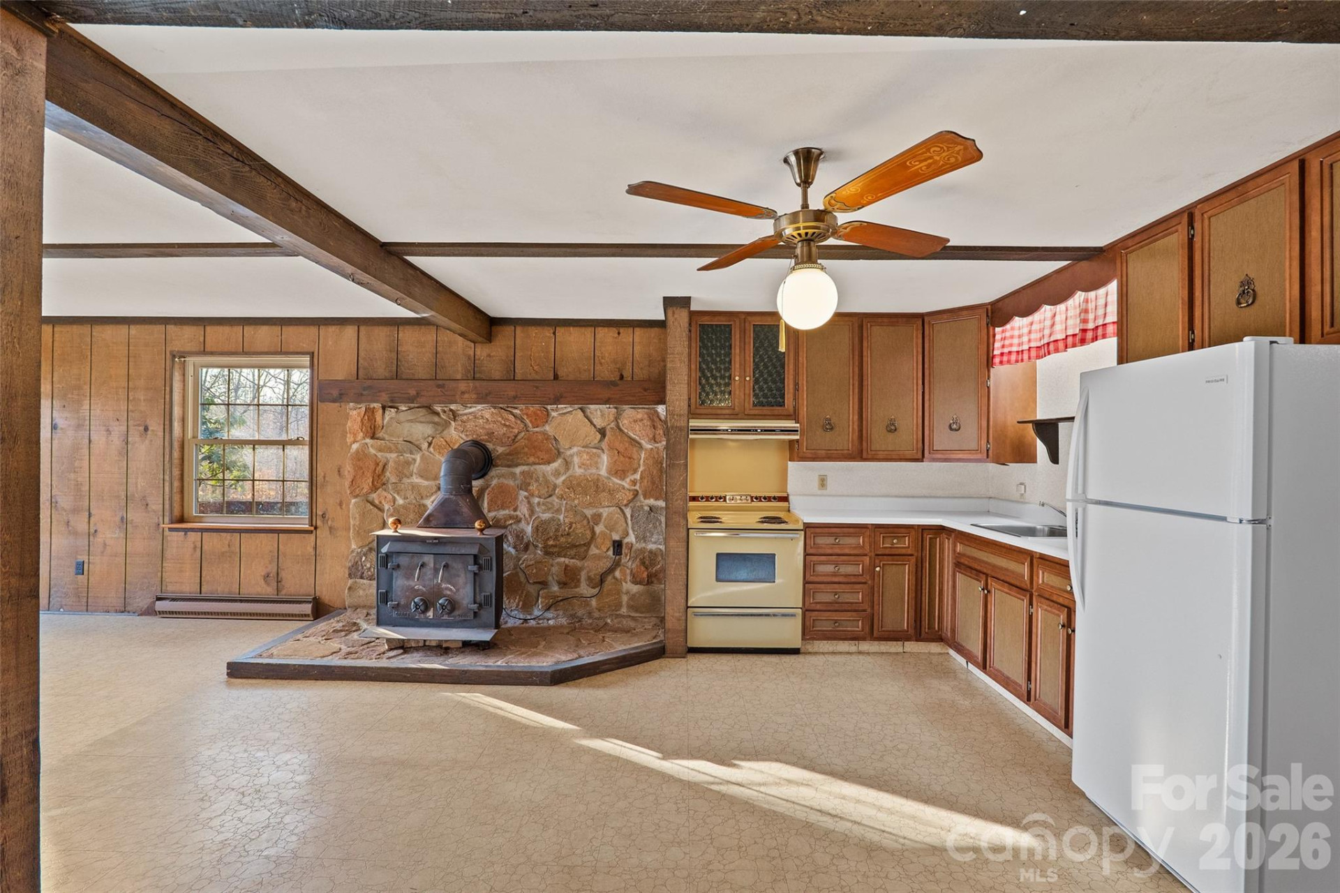 591 Landrum Road - Photo 33