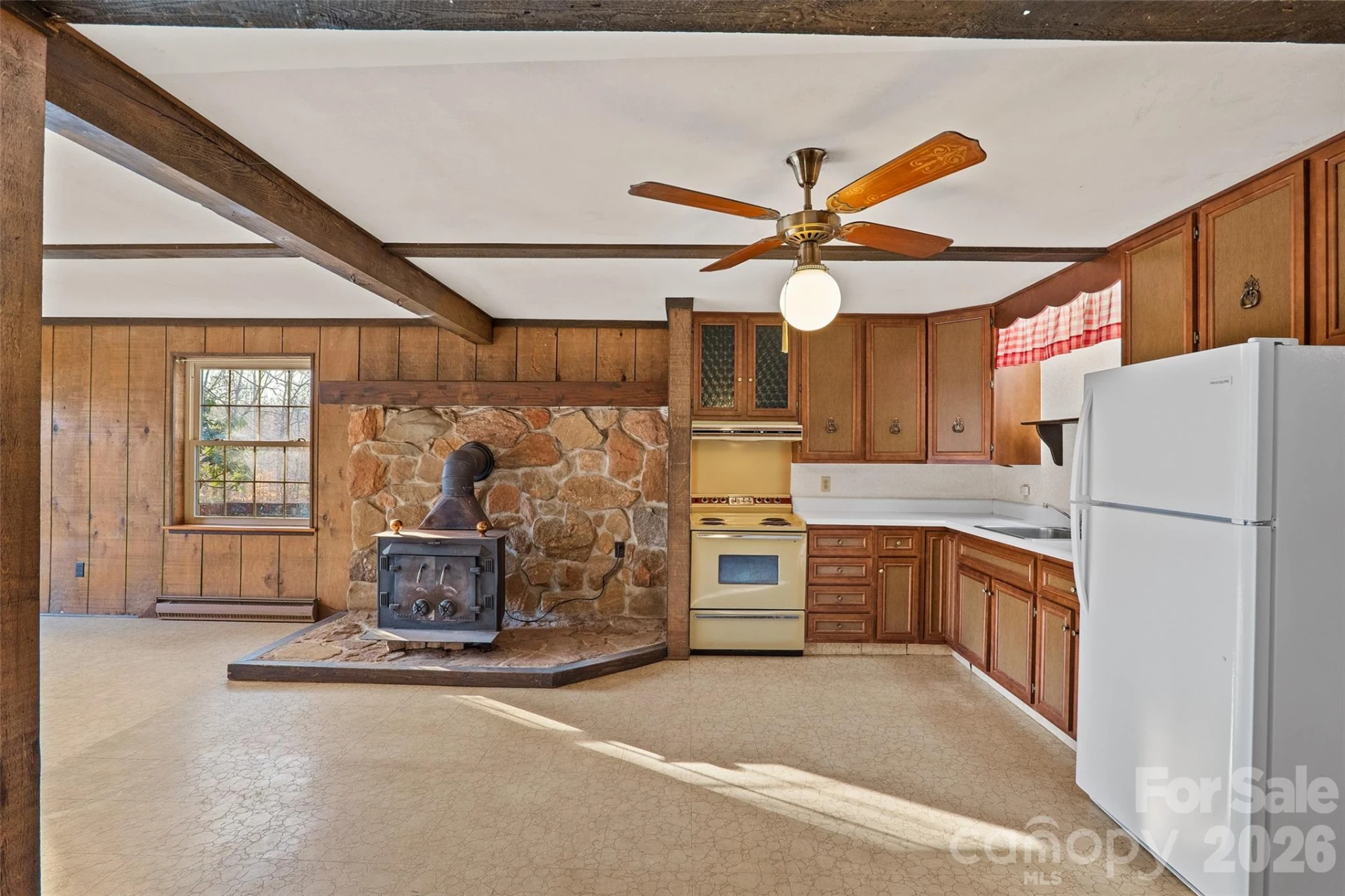 591 Landrum Road - Photo 33