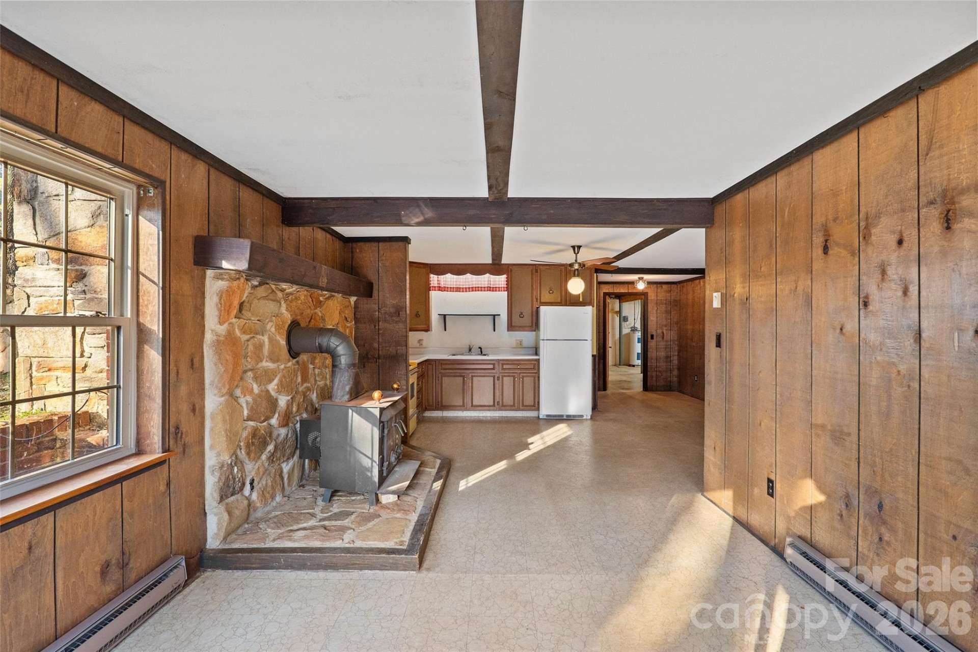 591 Landrum Road - Photo 34