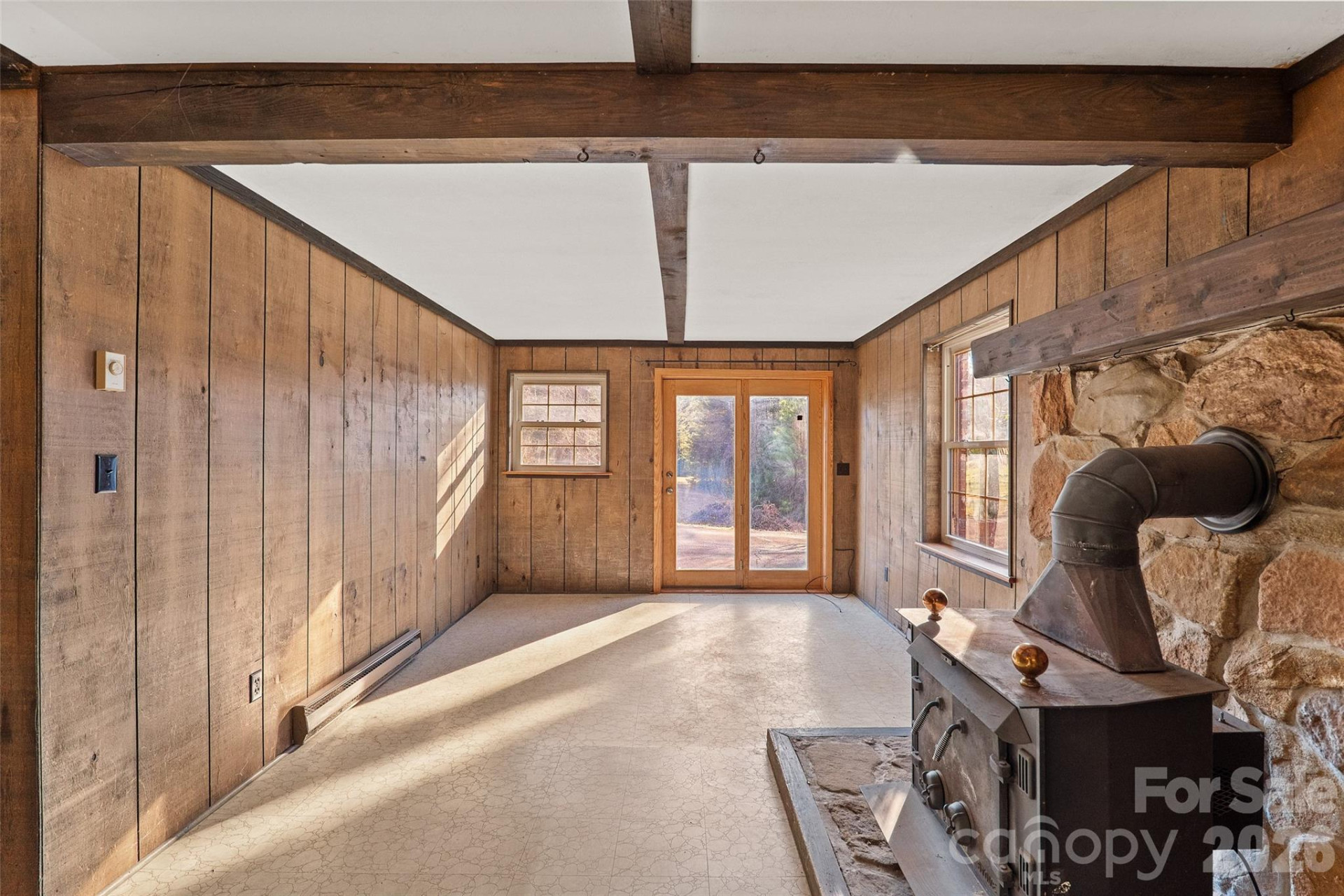 591 Landrum Road - Photo 35