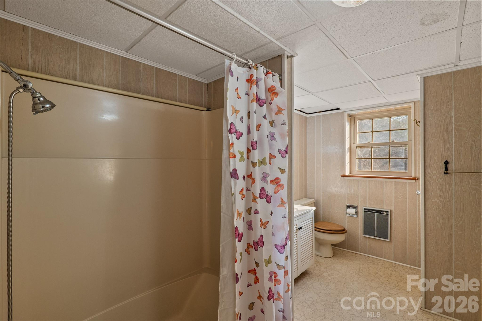 591 Landrum Road - Photo 36