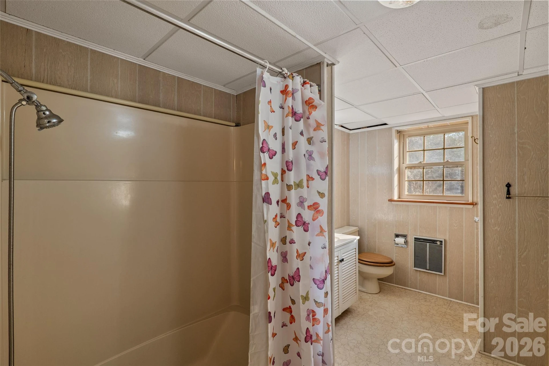 591 Landrum Road - Photo 36
