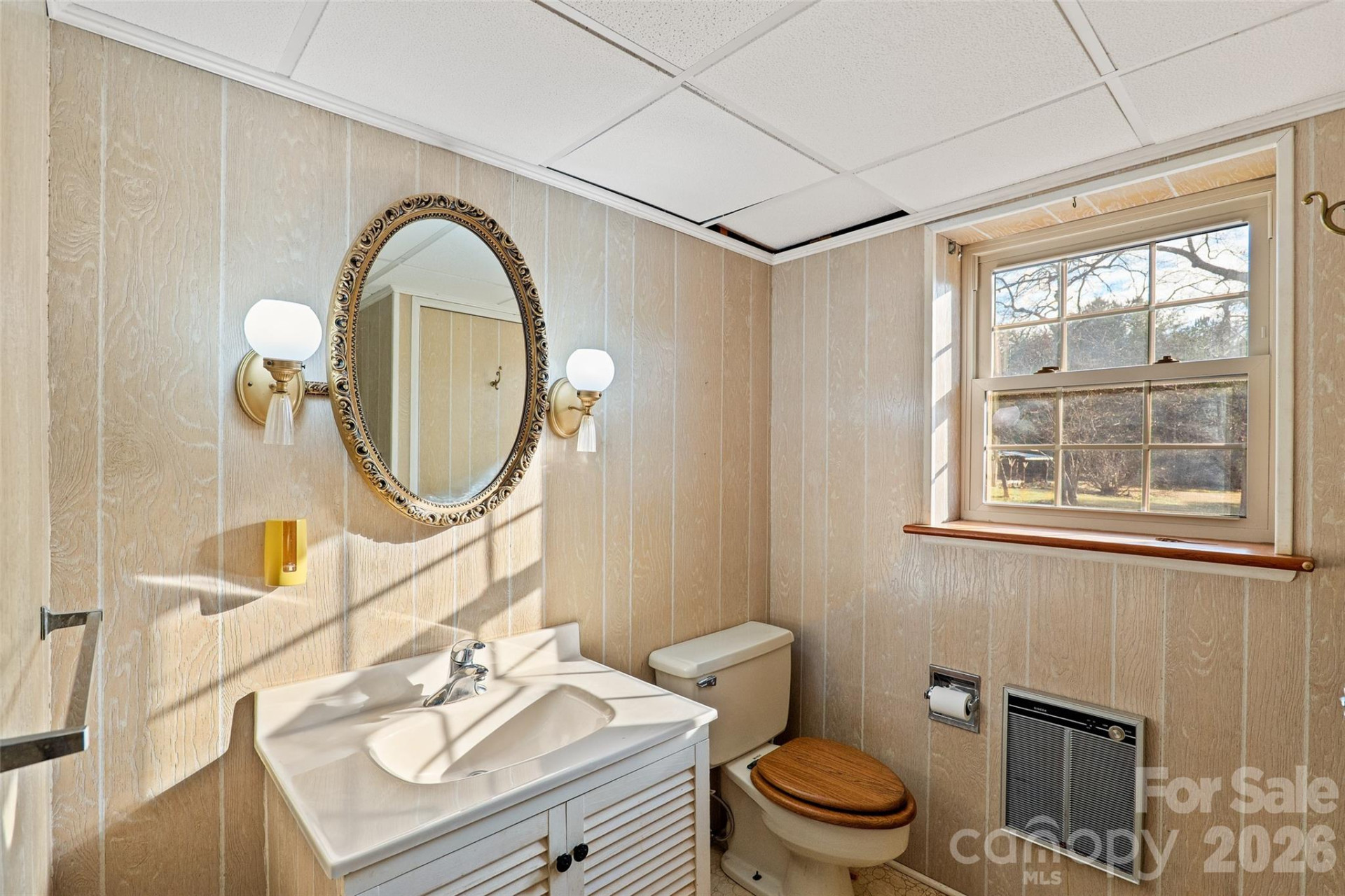 591 Landrum Road - Photo 37