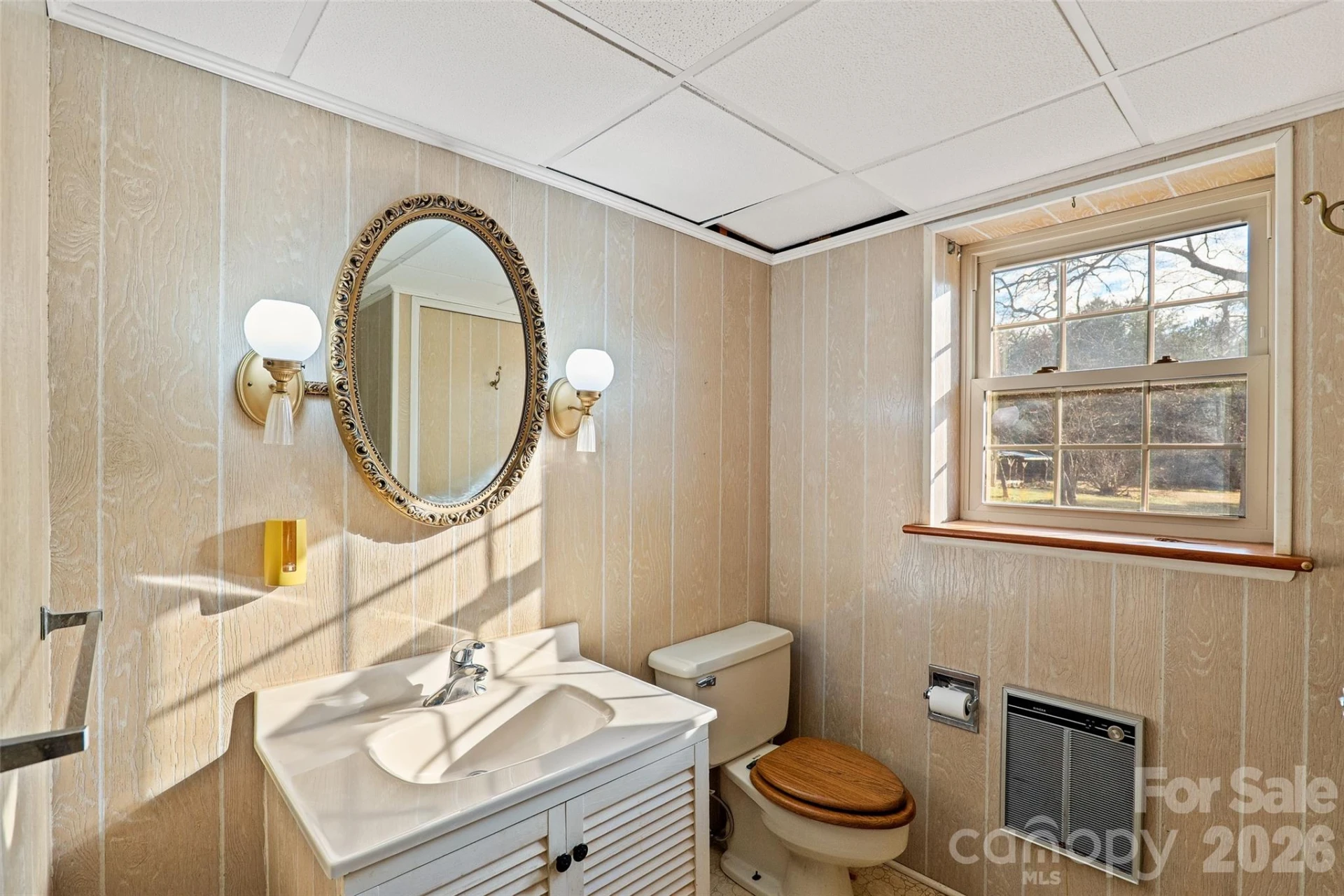 591 Landrum Road - Photo 37
