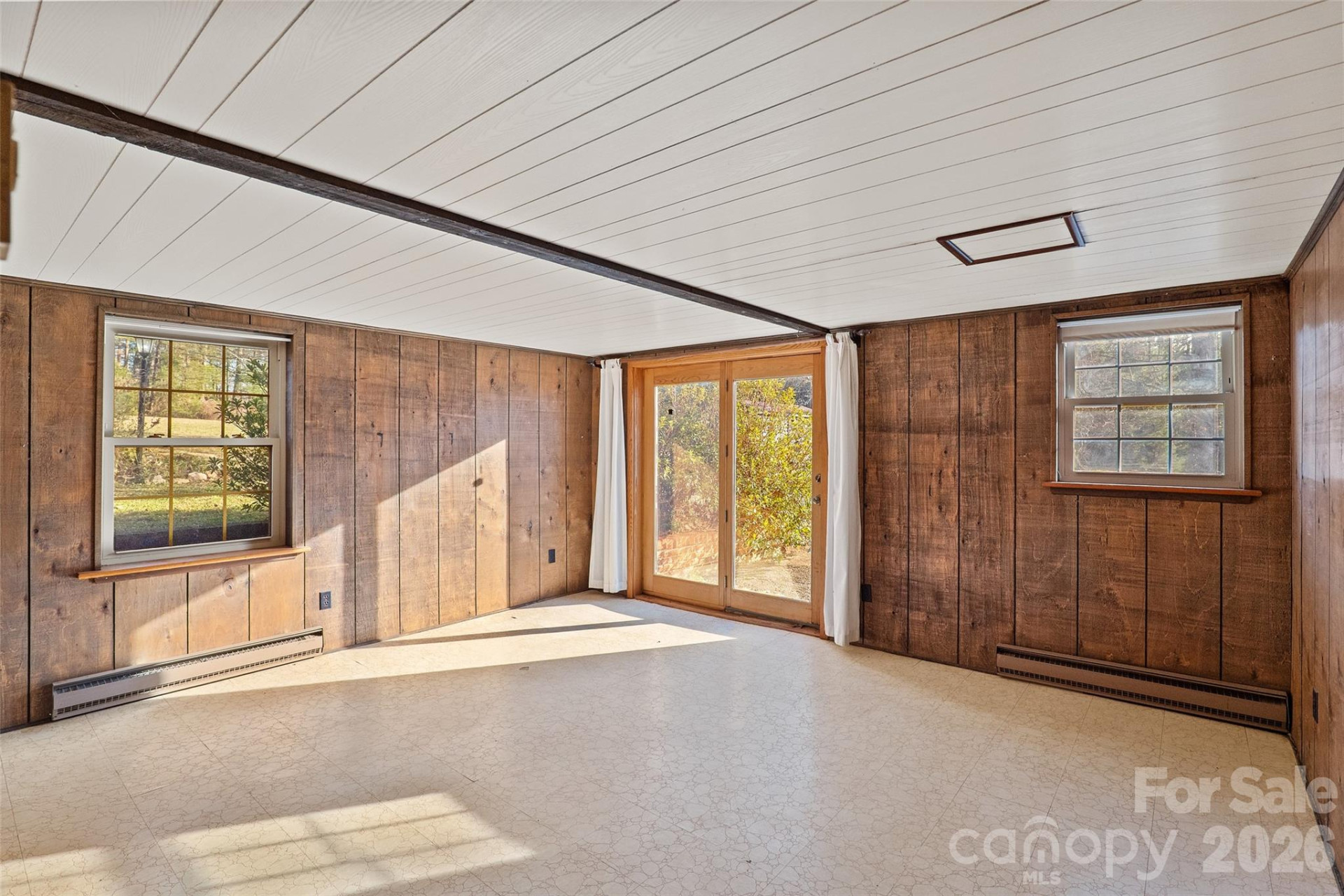 591 Landrum Road - Photo 38