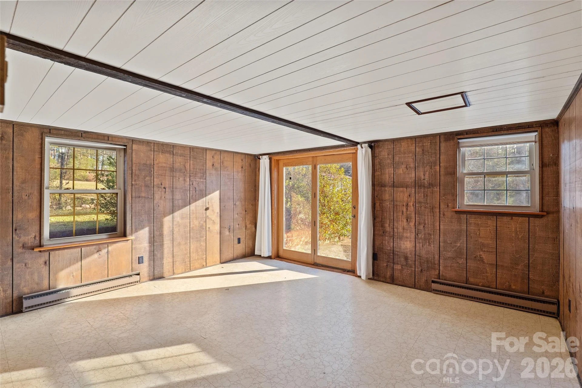 591 Landrum Road - Photo 38
