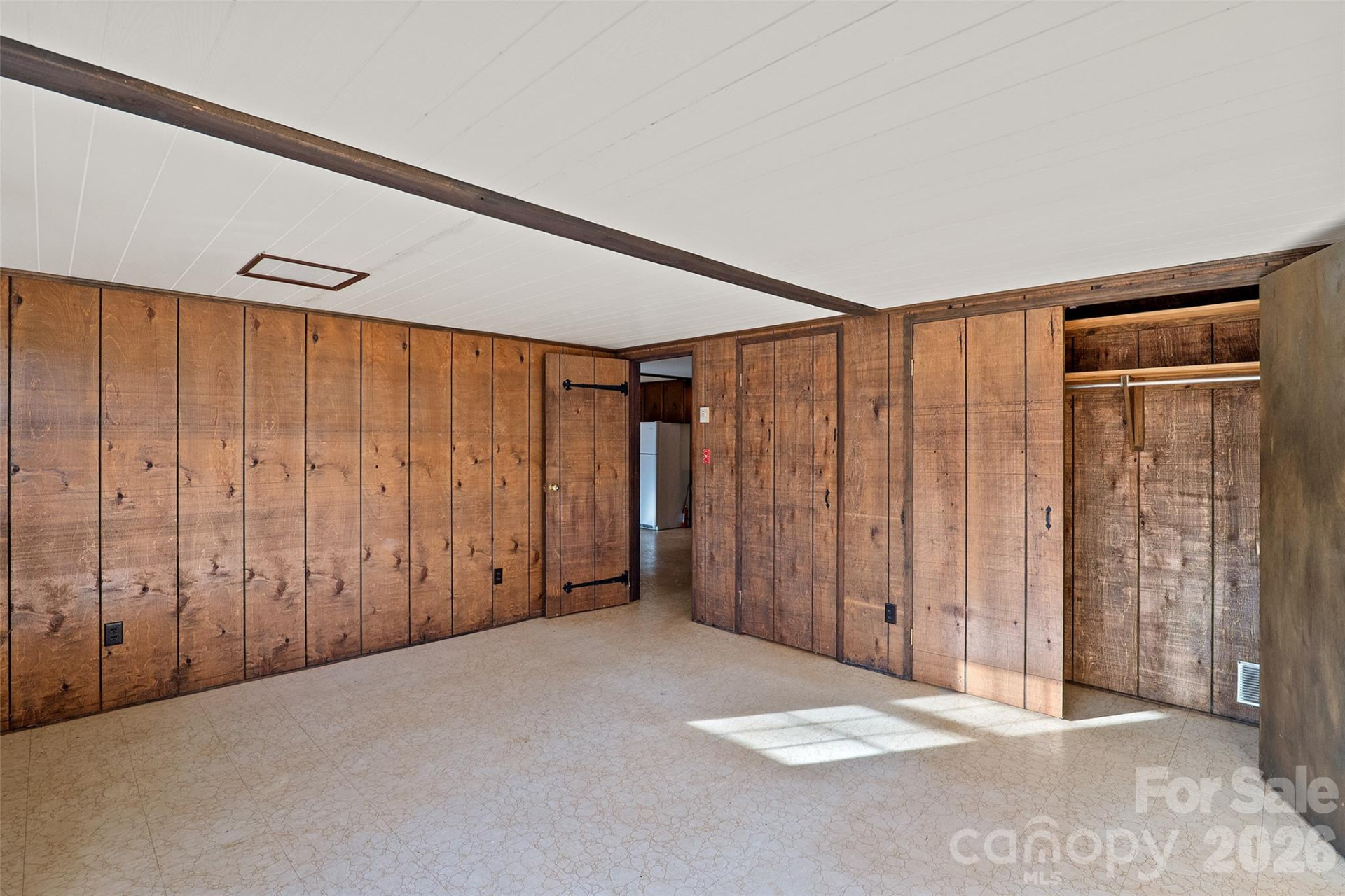 591 Landrum Road - Photo 39