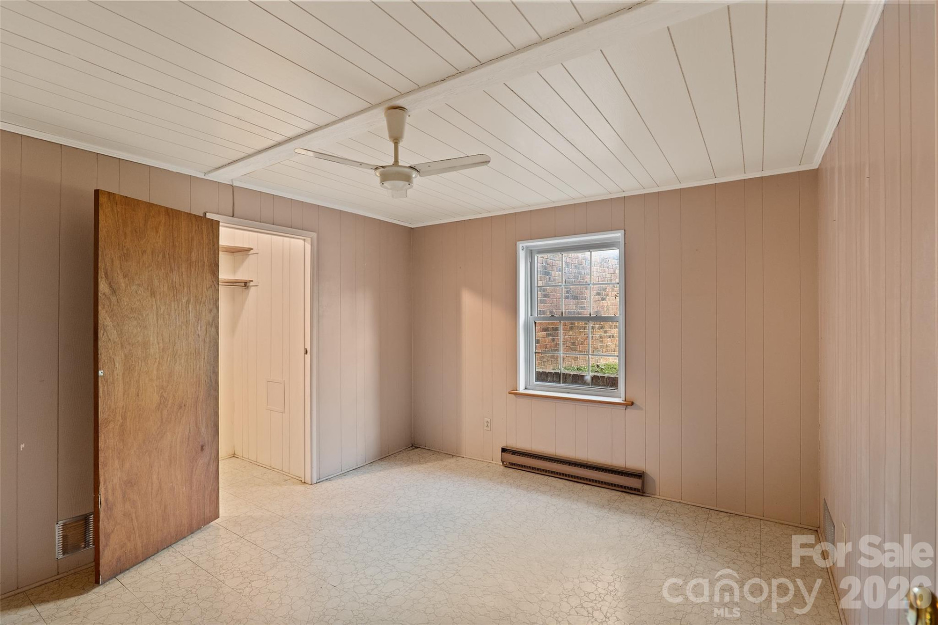 591 Landrum Road - Photo 40