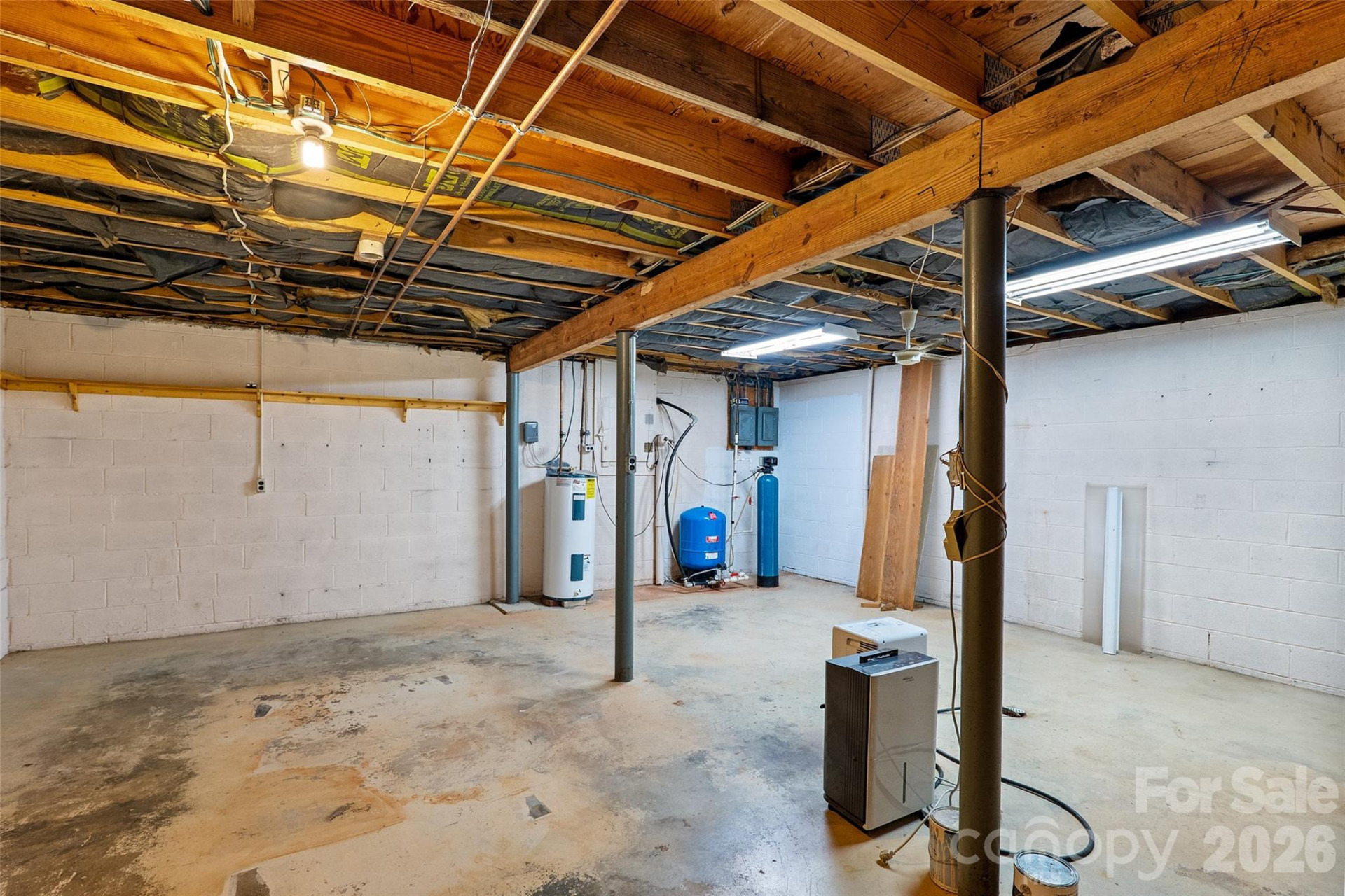 591 Landrum Road - Photo 41