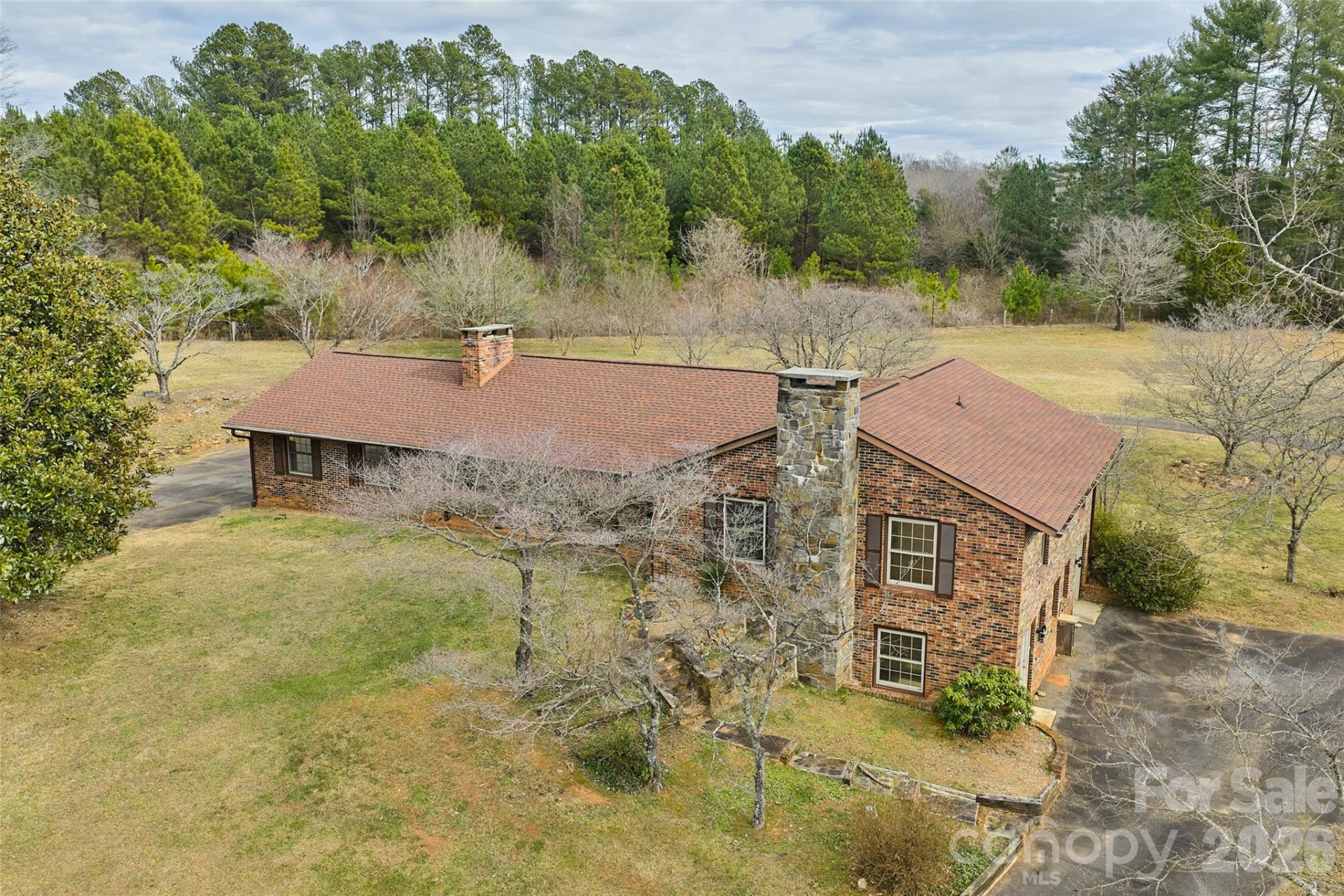 591 Landrum Road - Photo 42