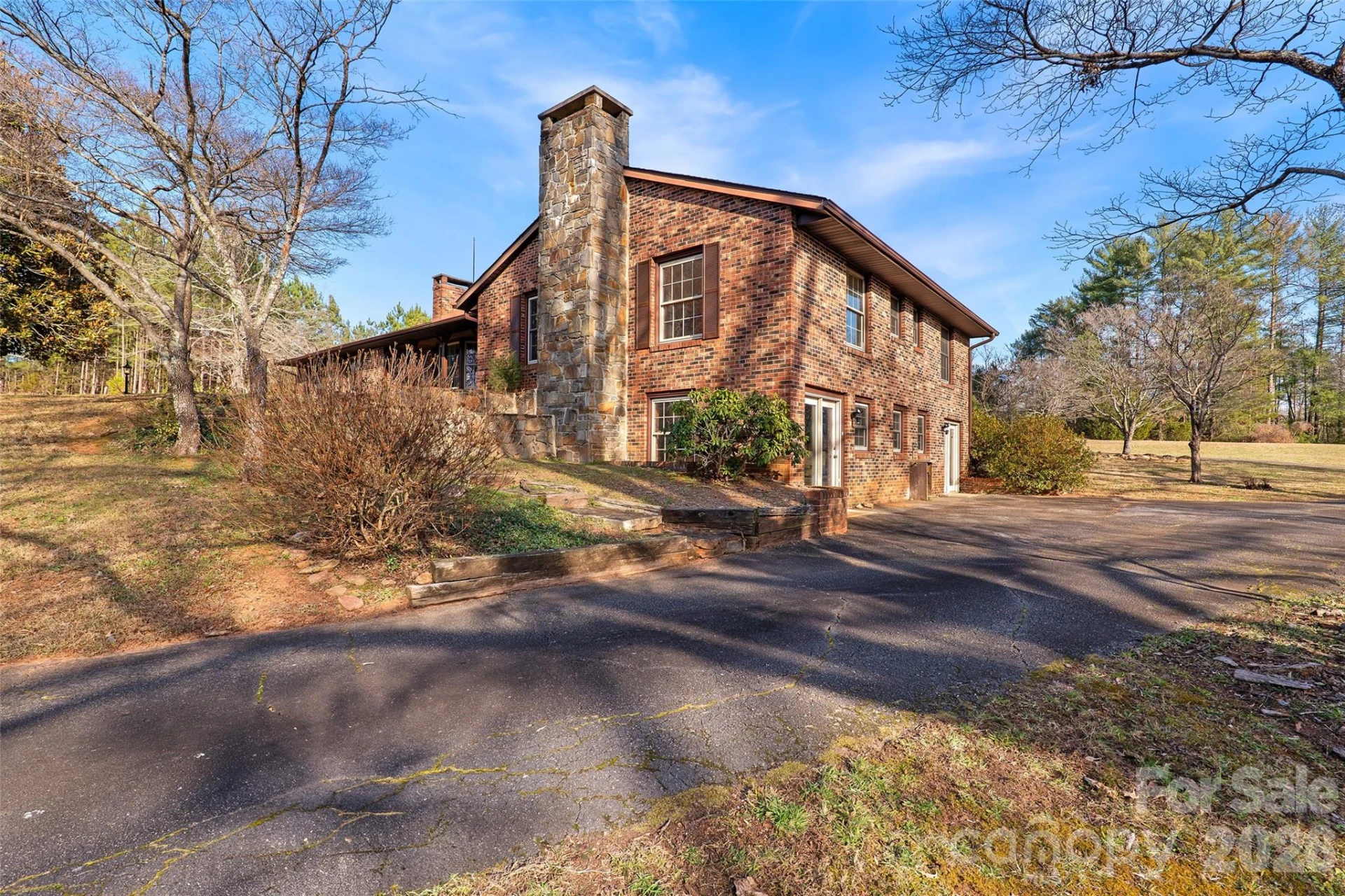 591 Landrum Road - Photo 43
