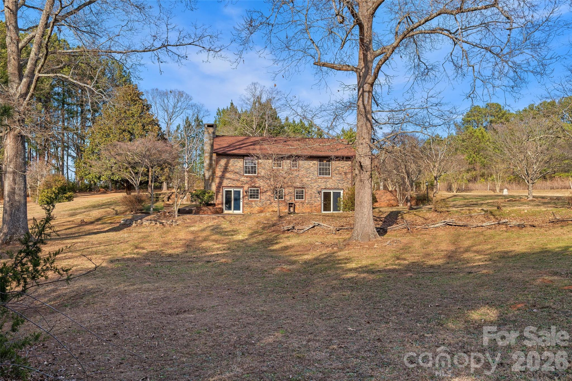 591 Landrum Road - Photo 44