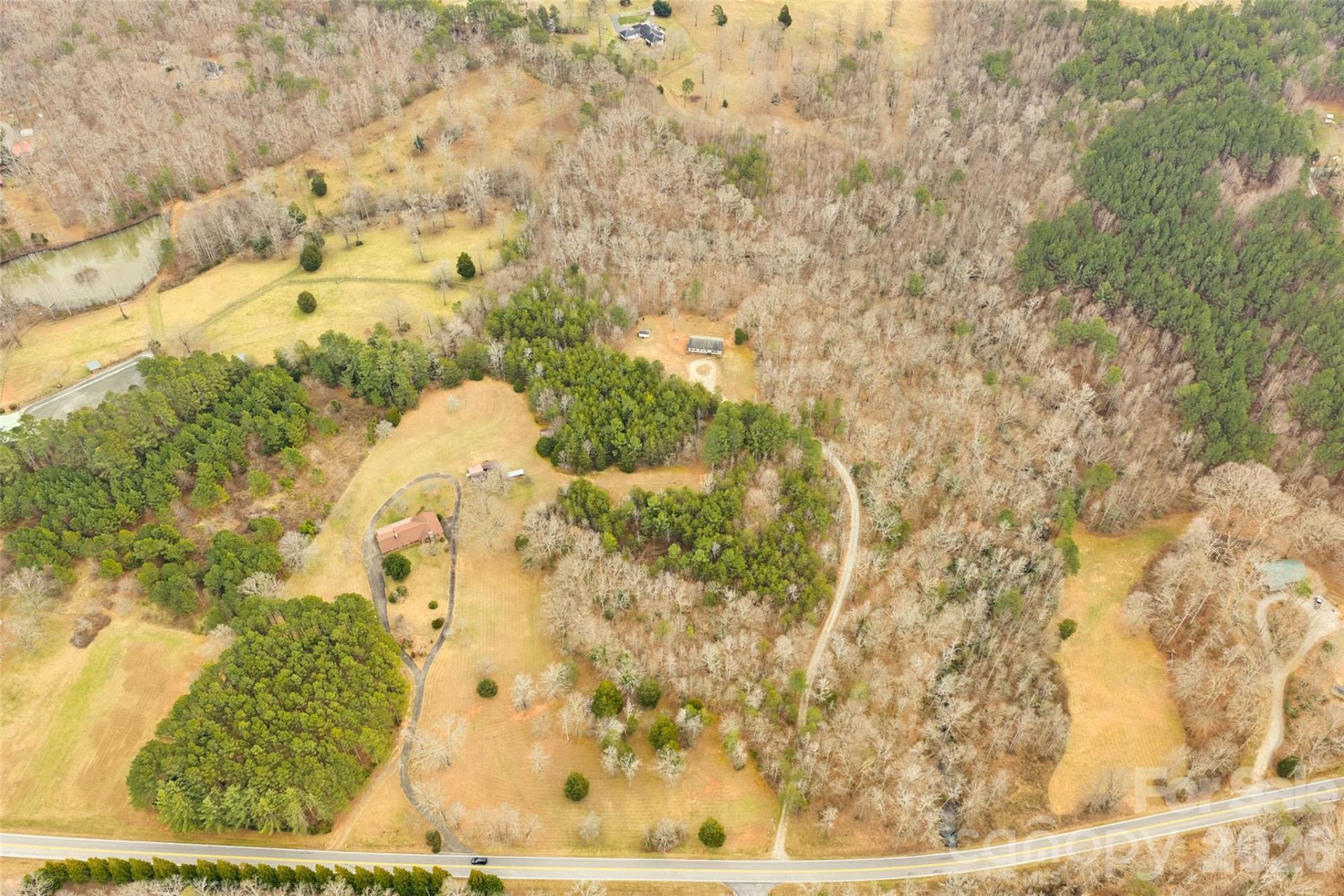 591 Landrum Road - Photo 47