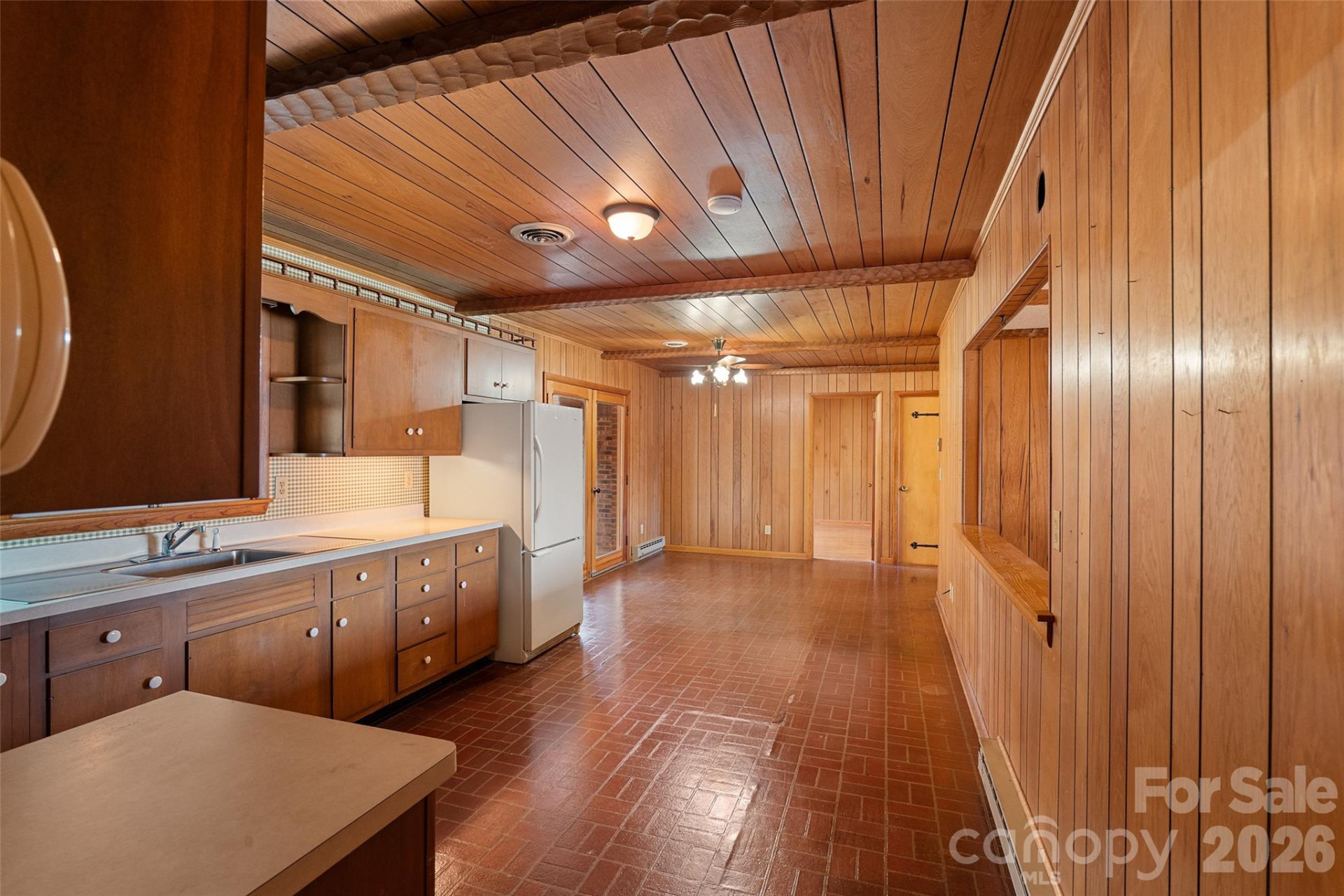 591 Landrum Road - Photo 48