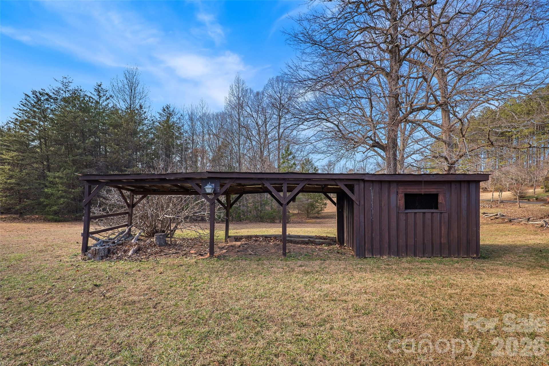 591 Landrum Road - Photo 8