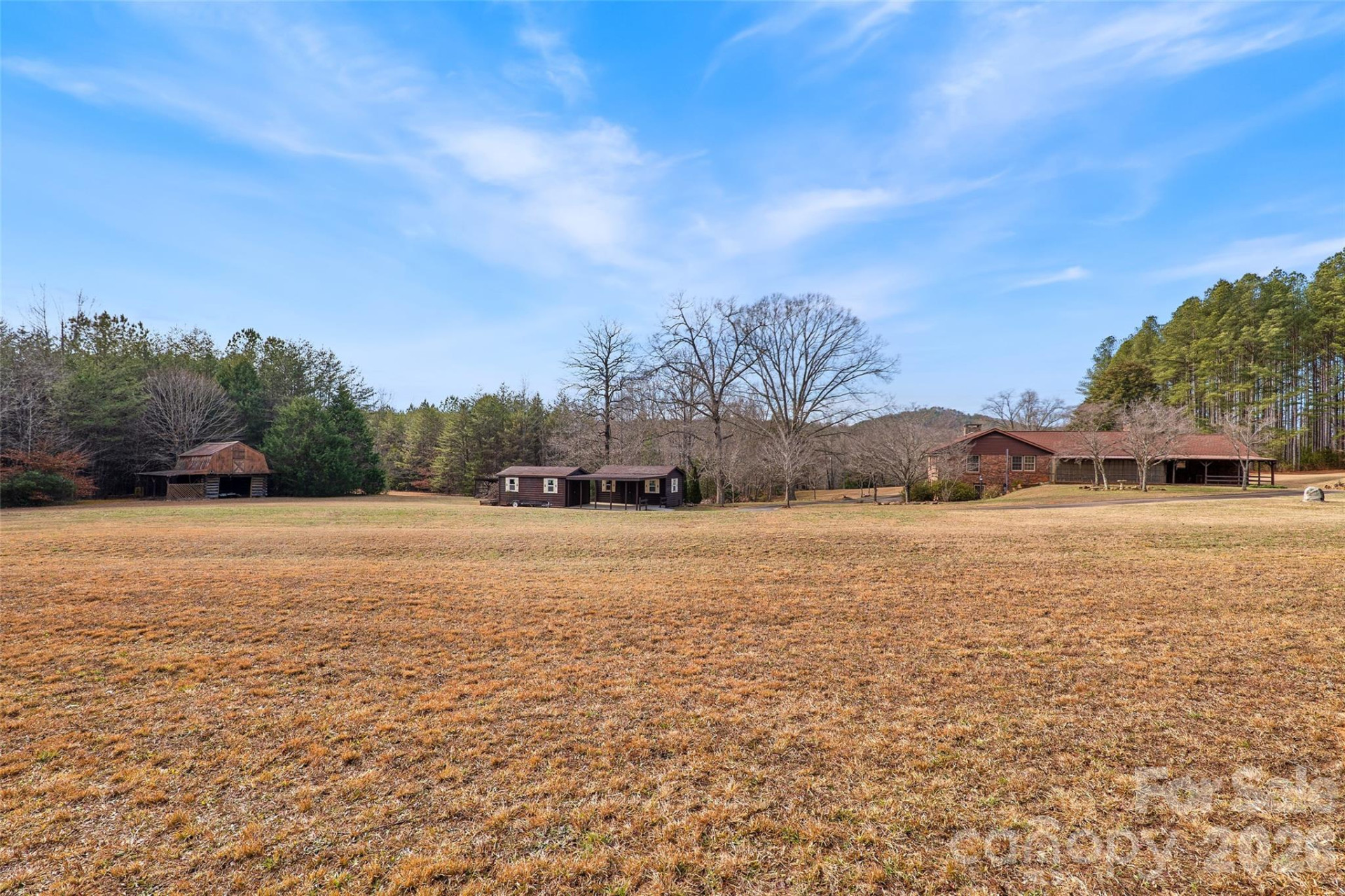 591 Landrum Road - Photo 9