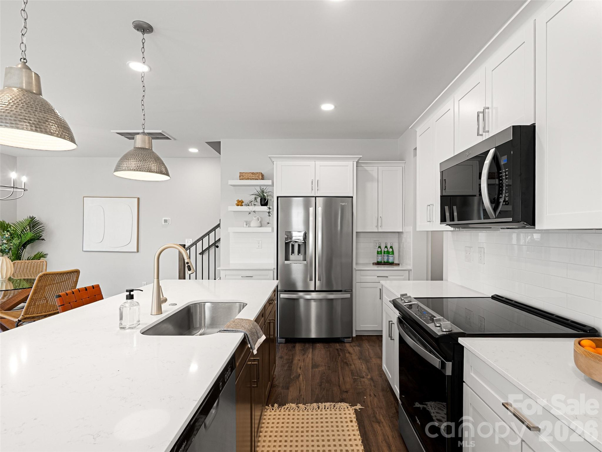 114 Chapel Crossing Lane #12 - Photo 12