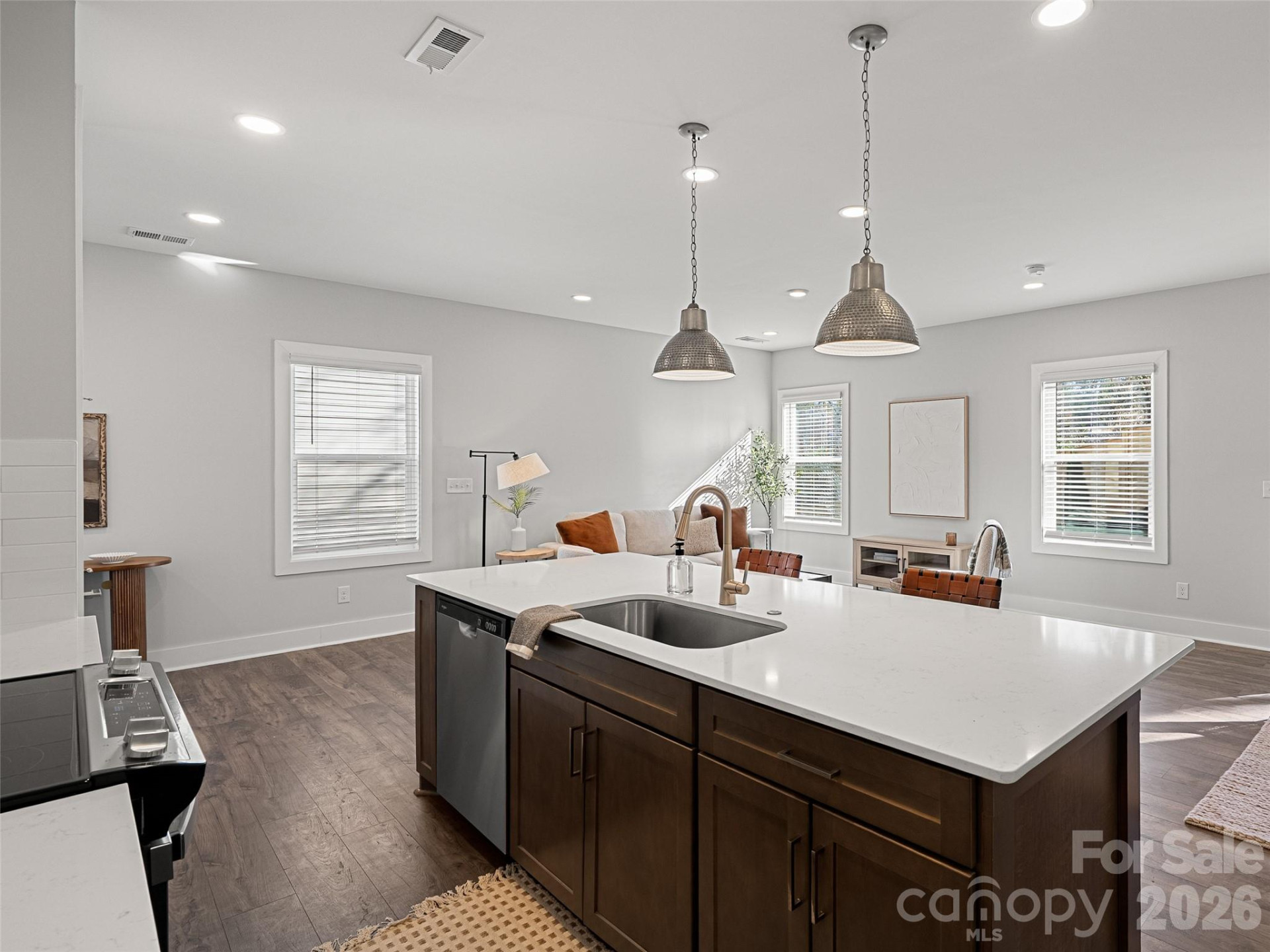 114 Chapel Crossing Lane #12 - Photo 13