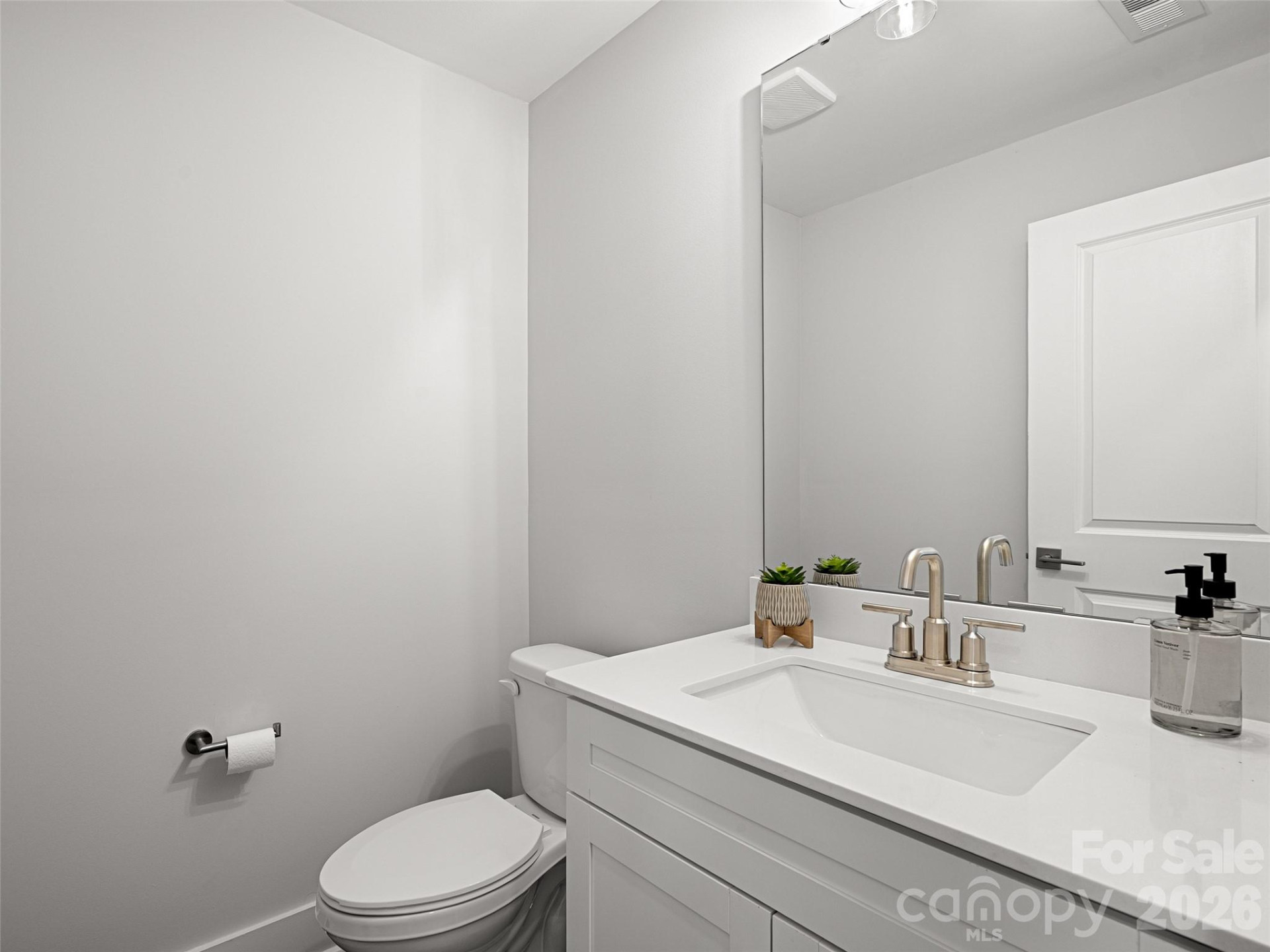 114 Chapel Crossing Lane #12 - Photo 17