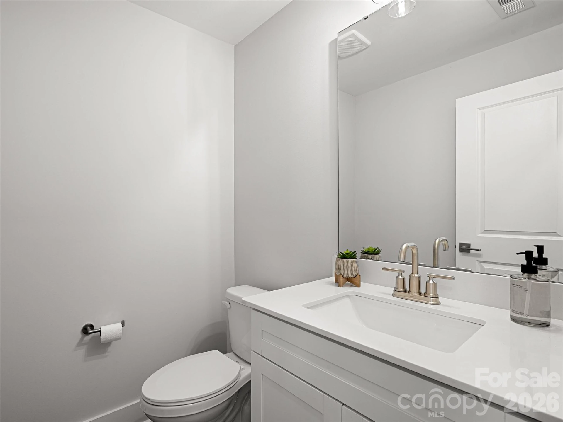114 Chapel Crossing Lane #12 - Photo 17
