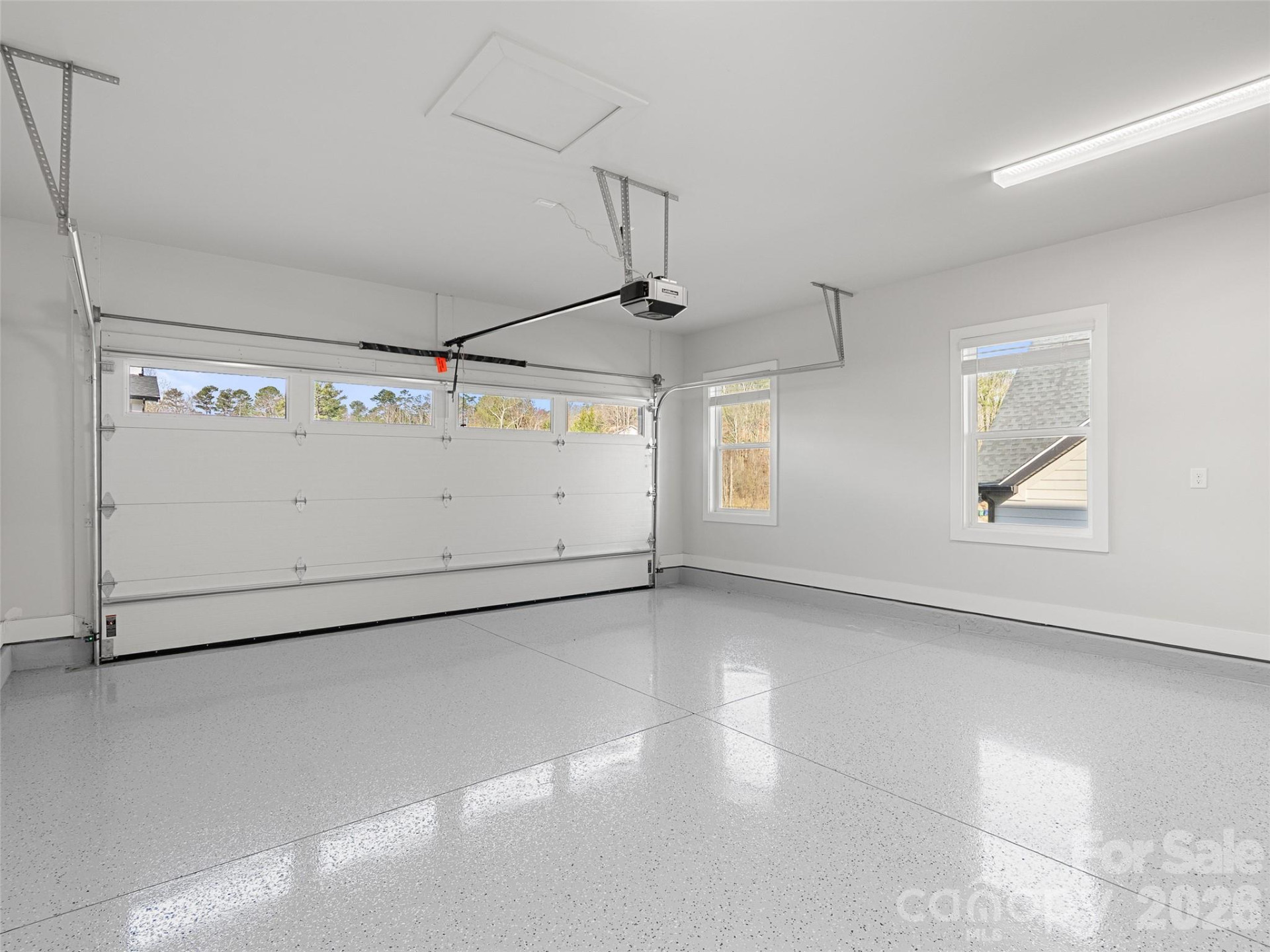 114 Chapel Crossing Lane #12 - Photo 19