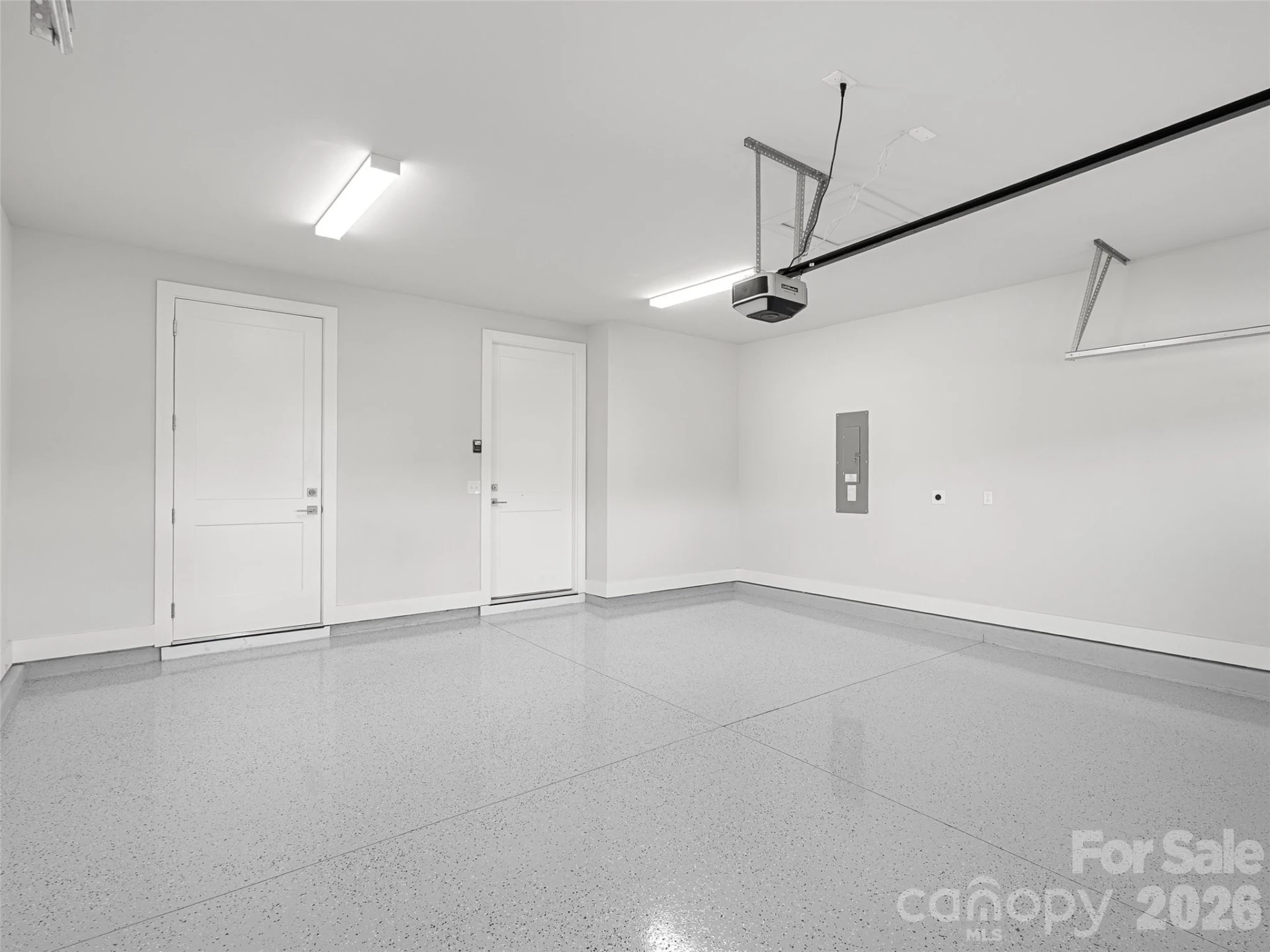 114 Chapel Crossing Lane #12 - Photo 20