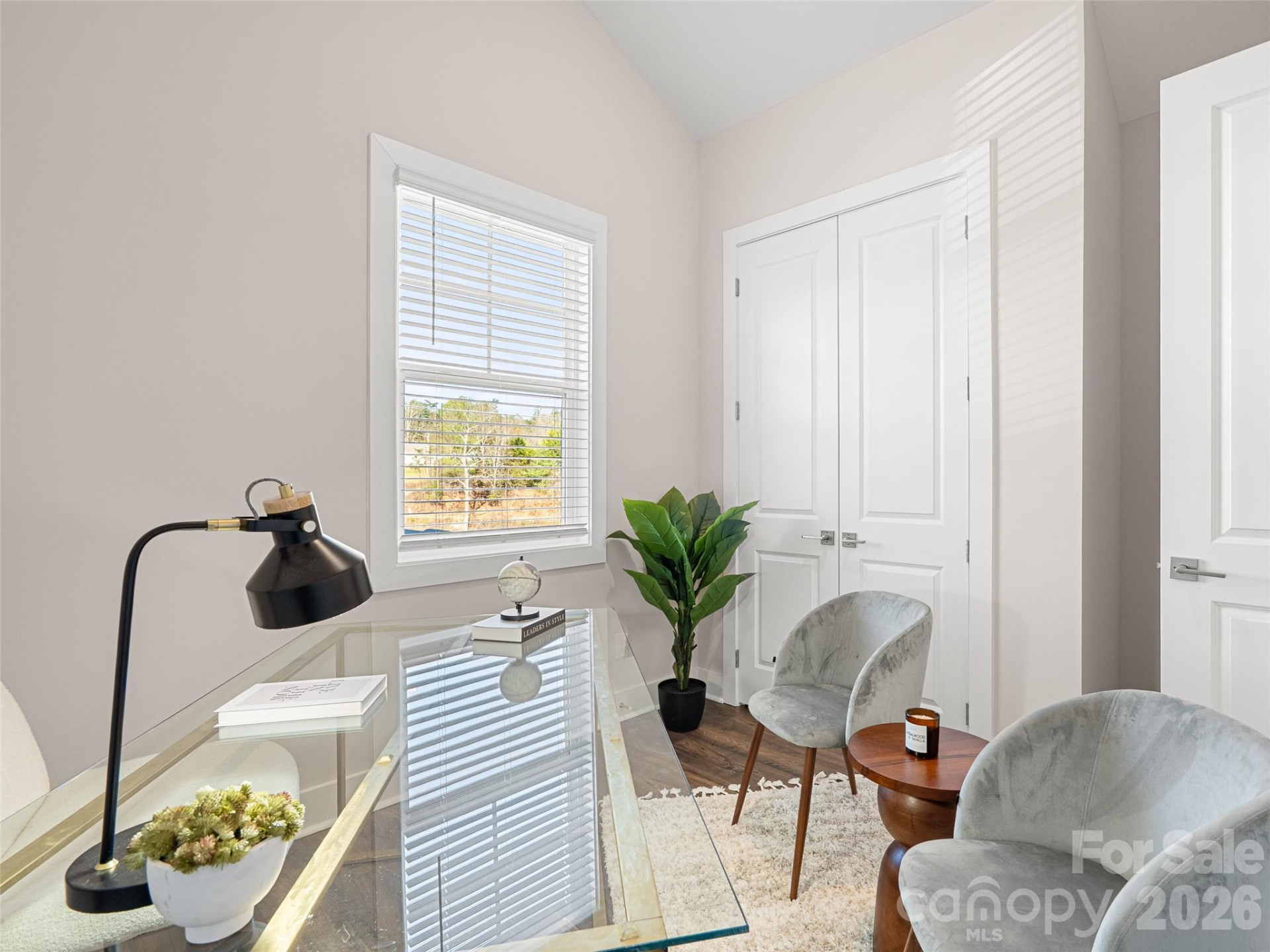 114 Chapel Crossing Lane #12 - Photo 22