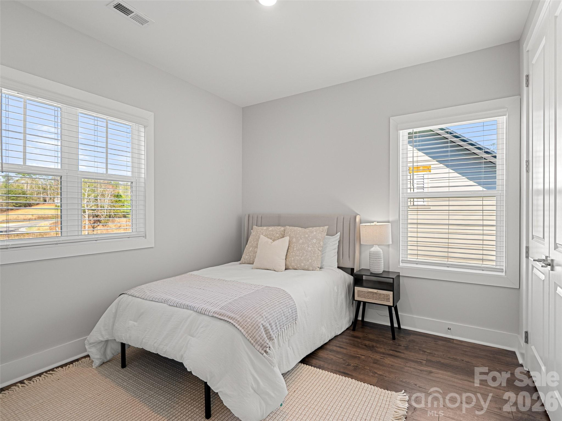 114 Chapel Crossing Lane #12 - Photo 23