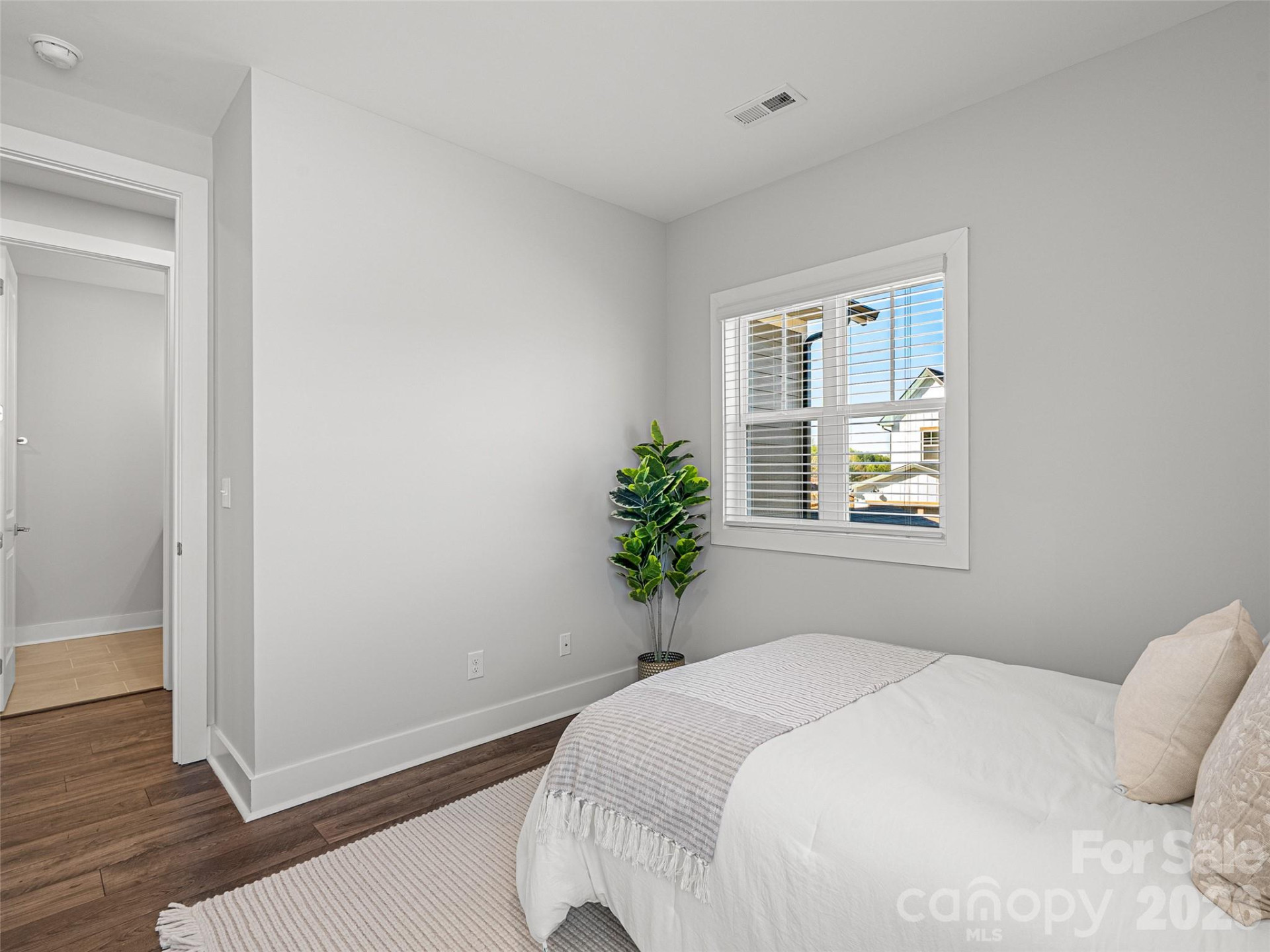 114 Chapel Crossing Lane #12 - Photo 24