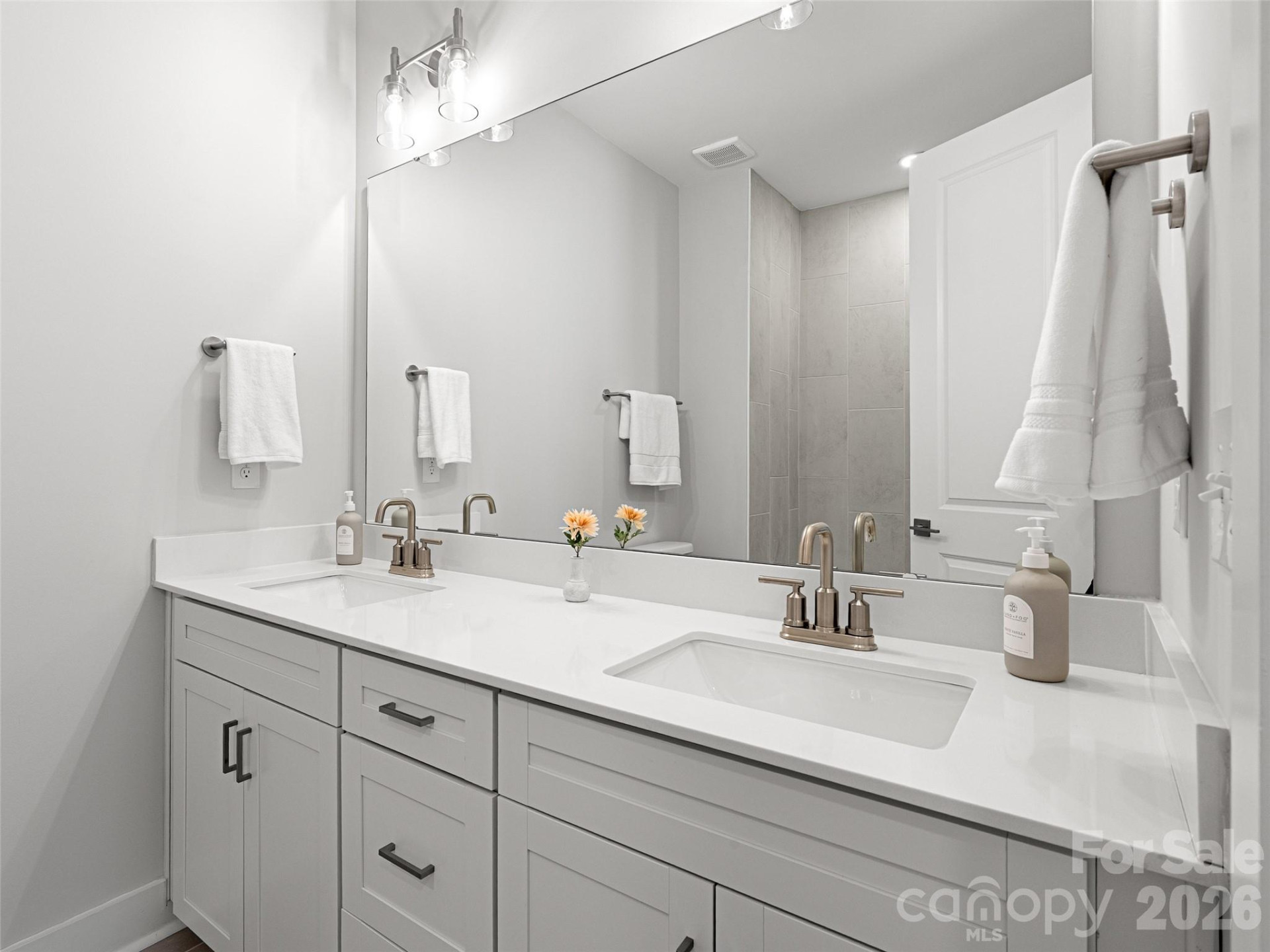 114 Chapel Crossing Lane #12 - Photo 25