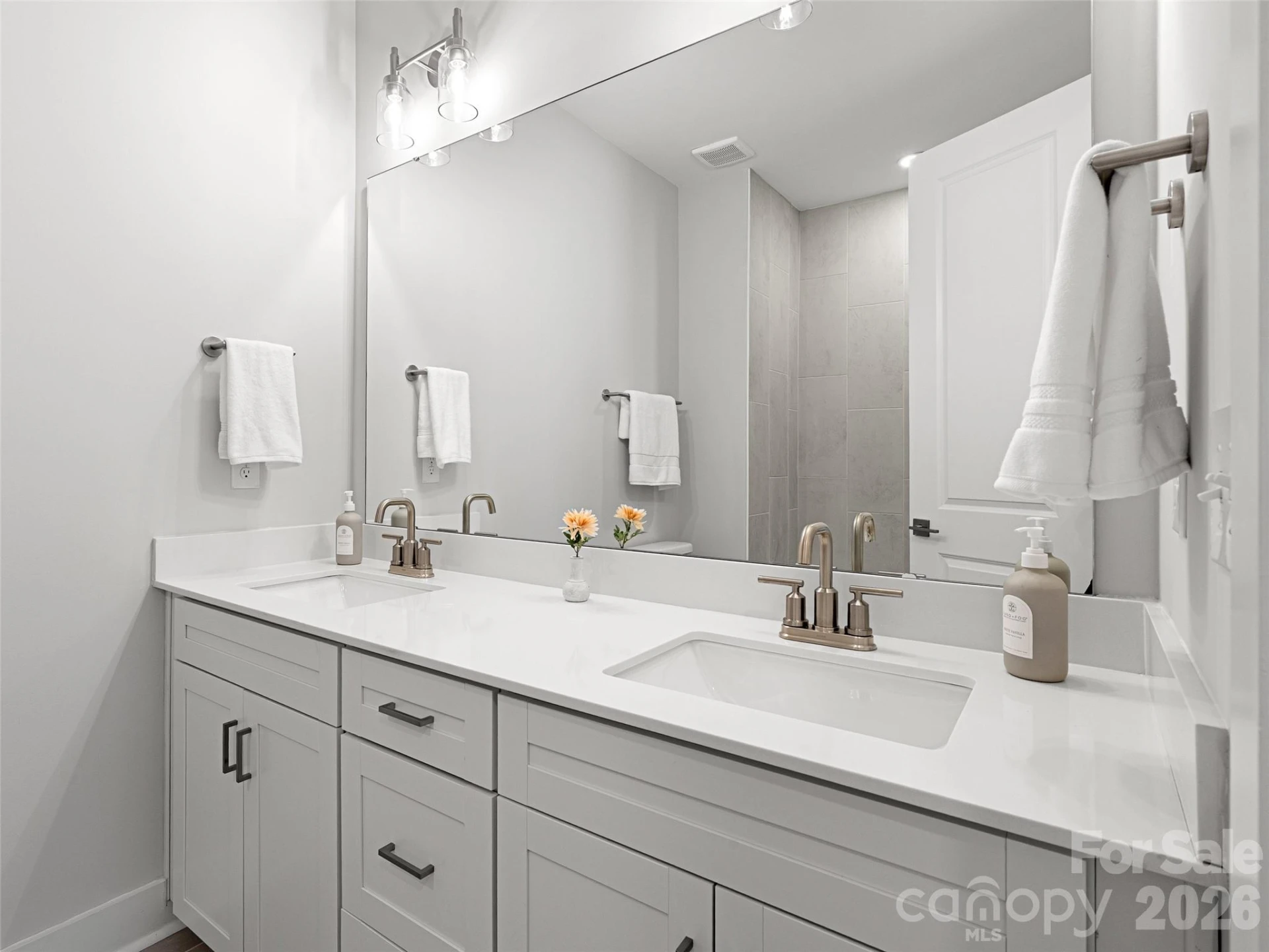 114 Chapel Crossing Lane #12 - Photo 25