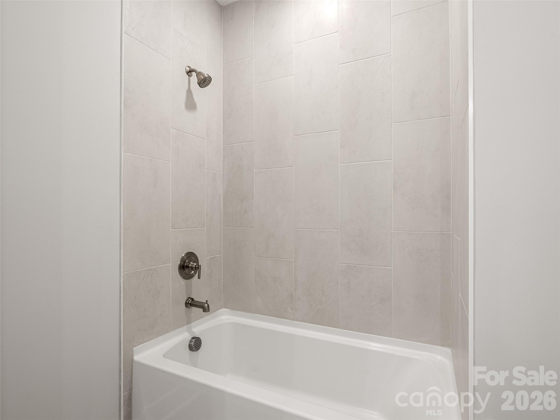 114 Chapel Crossing Lane #12 - Photo 26