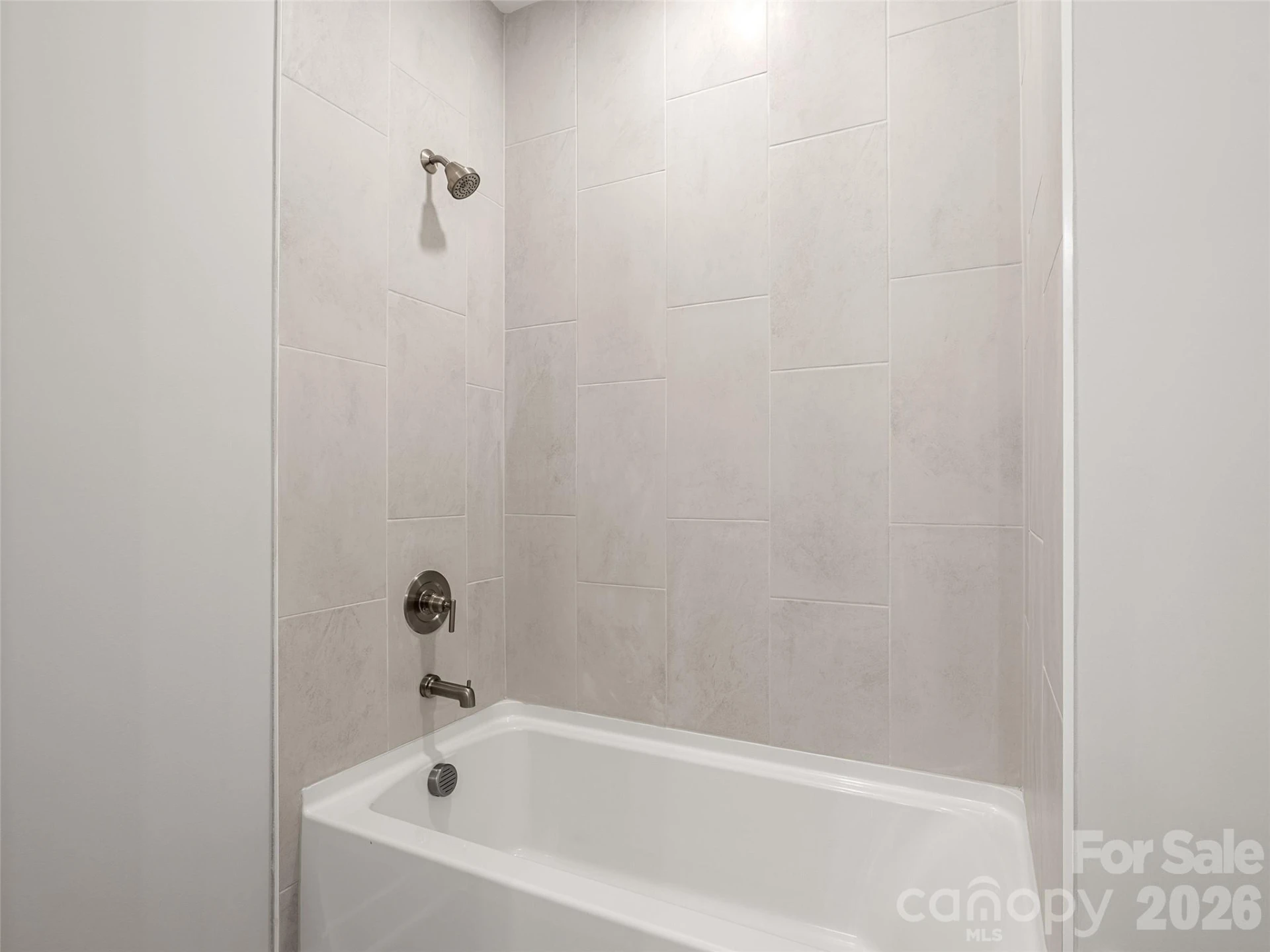 114 Chapel Crossing Lane #12 - Photo 26