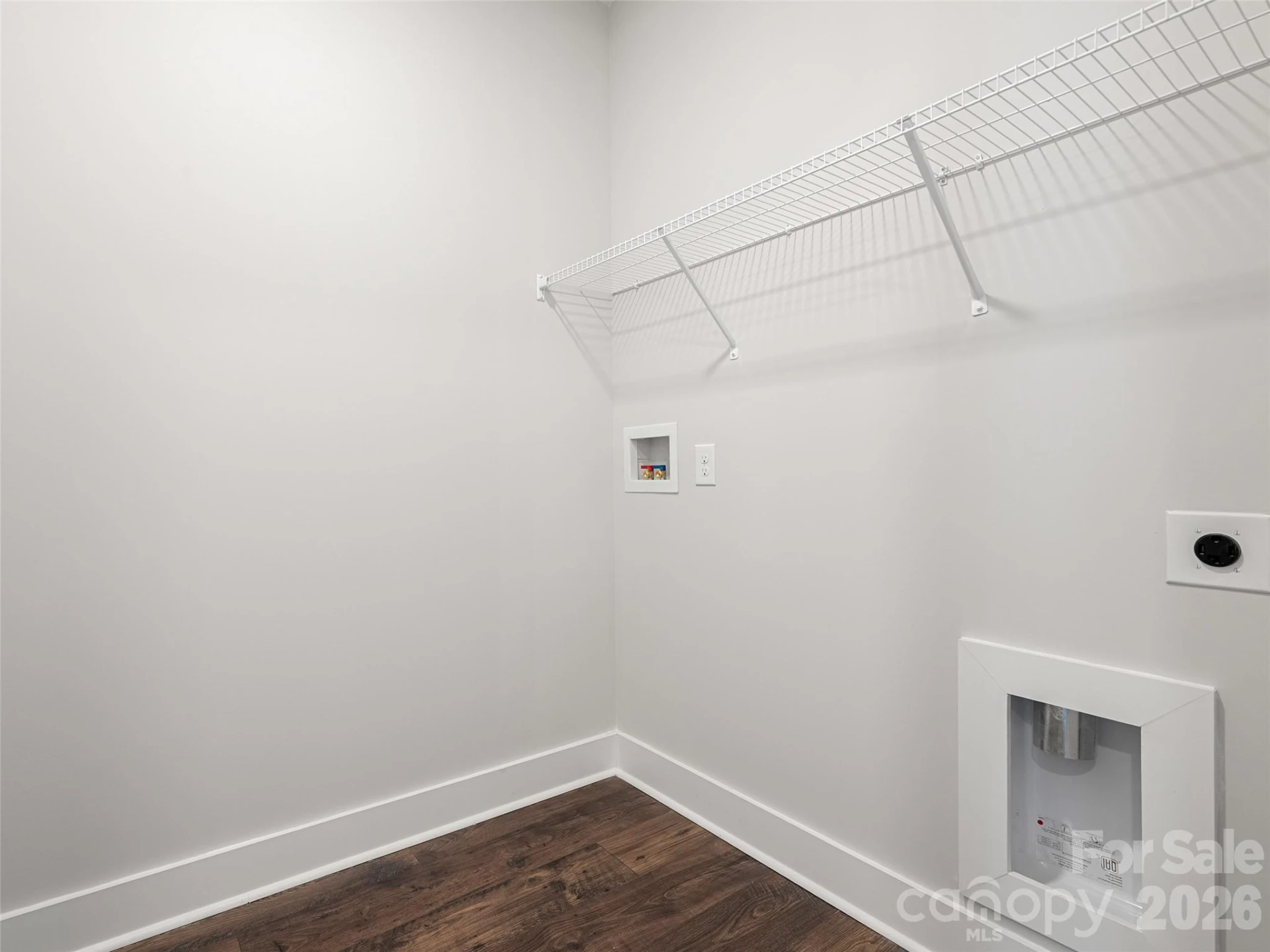 114 Chapel Crossing Lane #12 - Photo 27