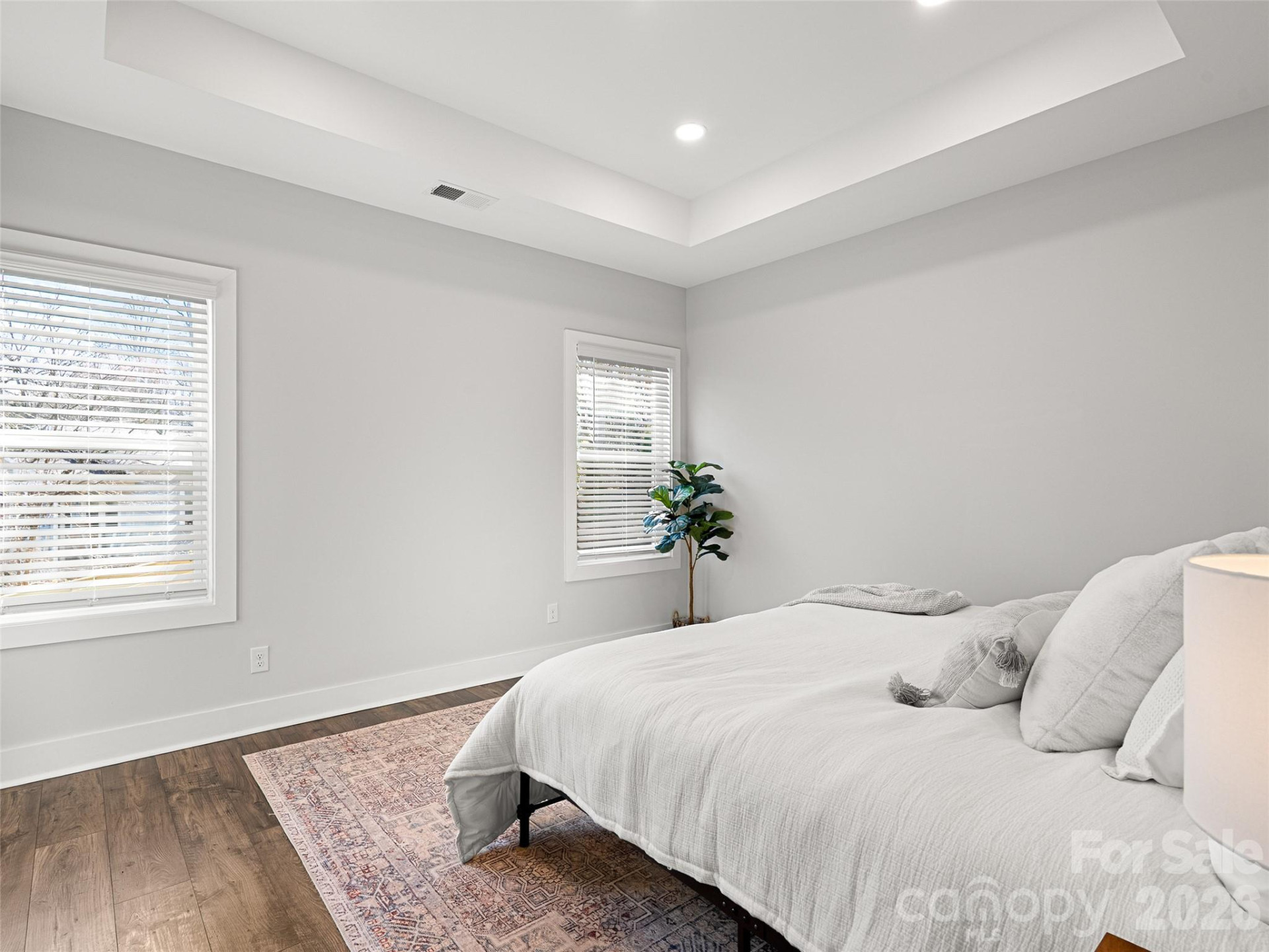 114 Chapel Crossing Lane #12 - Photo 28