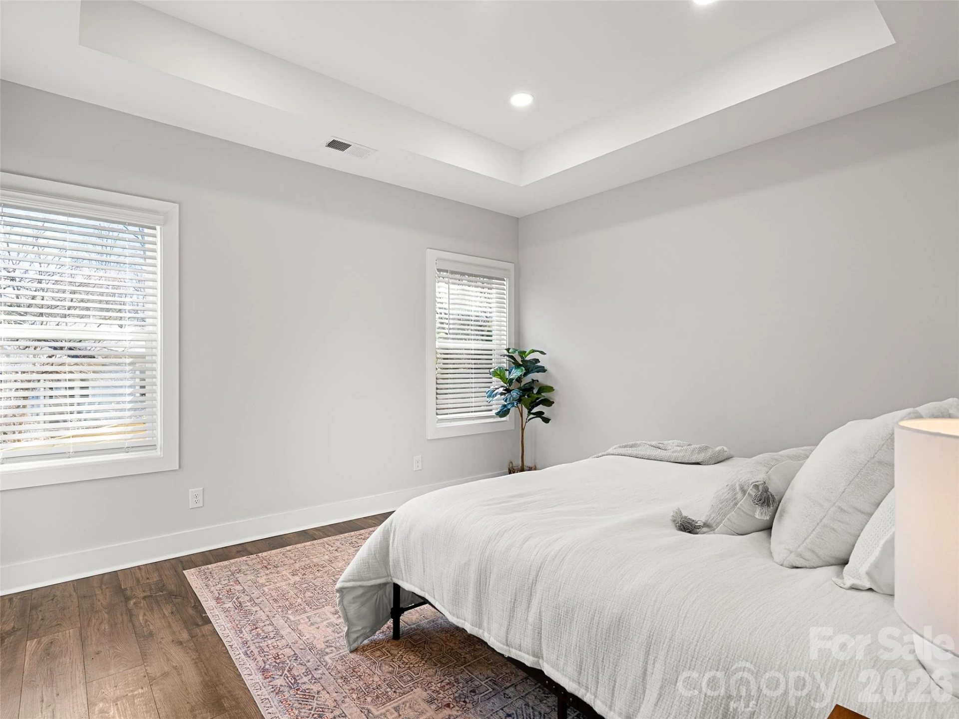 114 Chapel Crossing Lane #12 - Photo 28