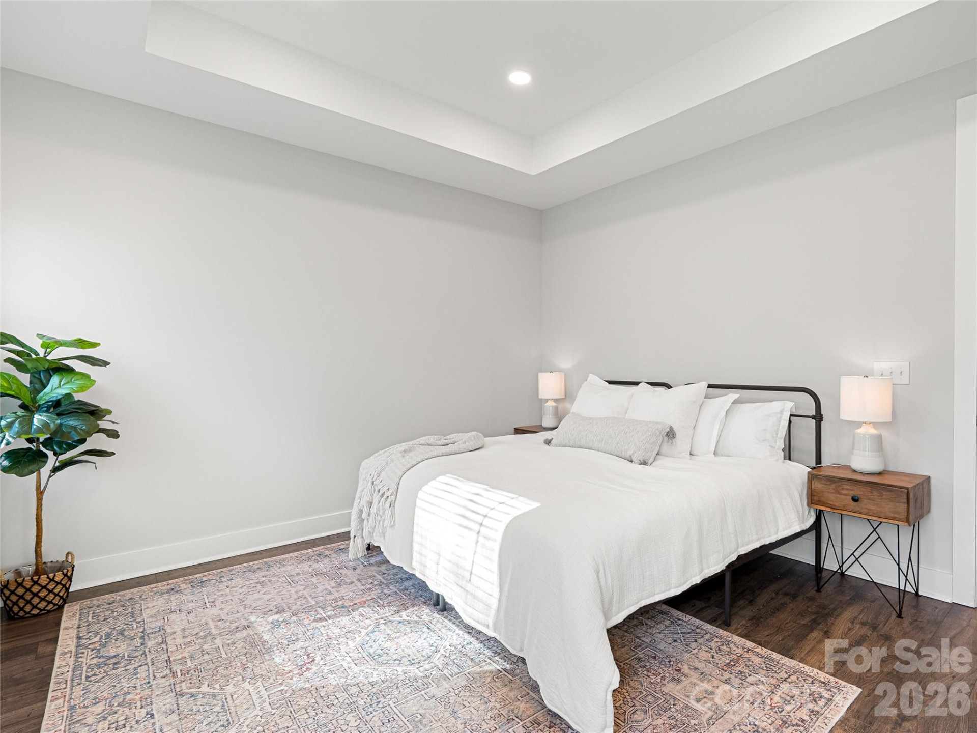 114 Chapel Crossing Lane #12 - Photo 29