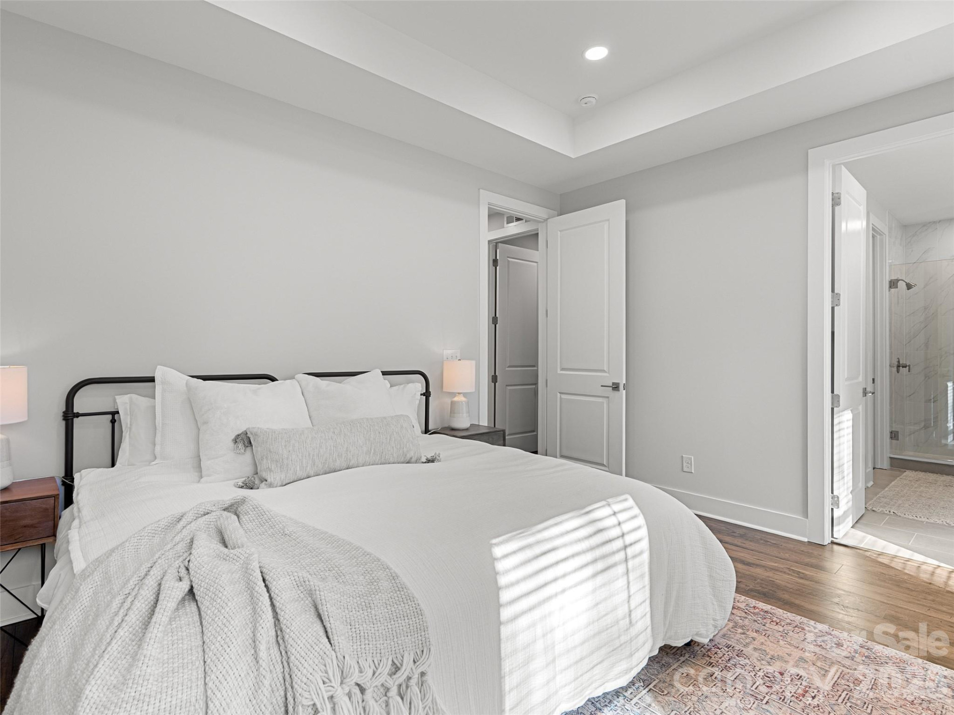 114 Chapel Crossing Lane #12 - Photo 30