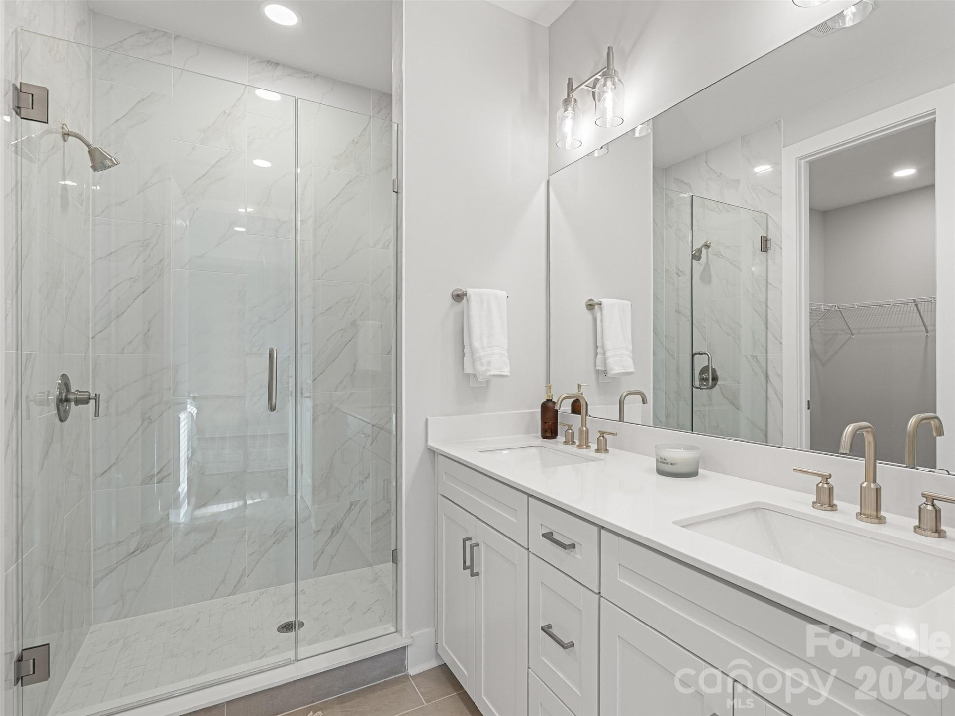 114 Chapel Crossing Lane #12 - Photo 31