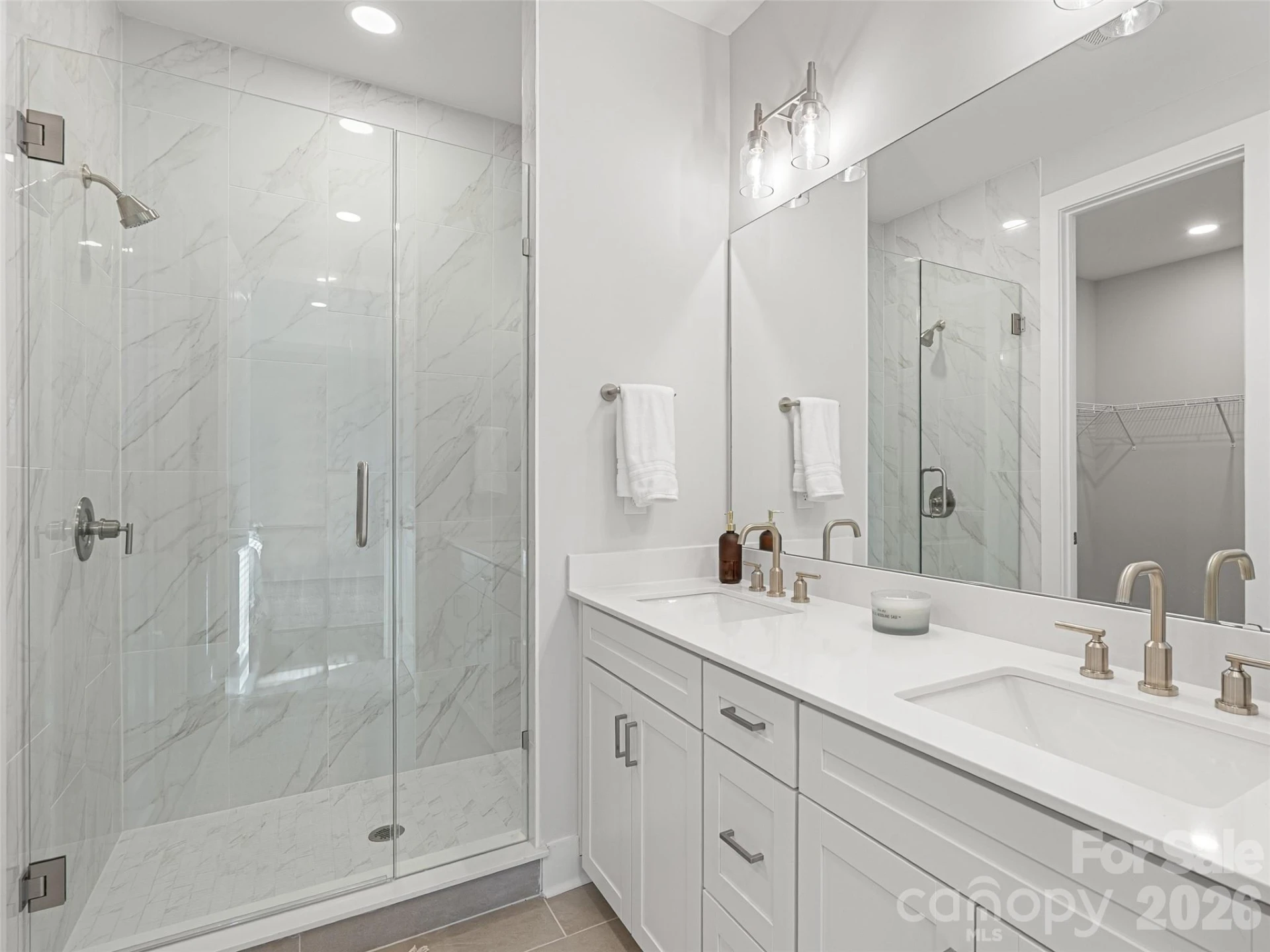 114 Chapel Crossing Lane #12 - Photo 31